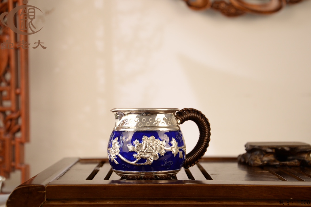 微信图片_20250704183806