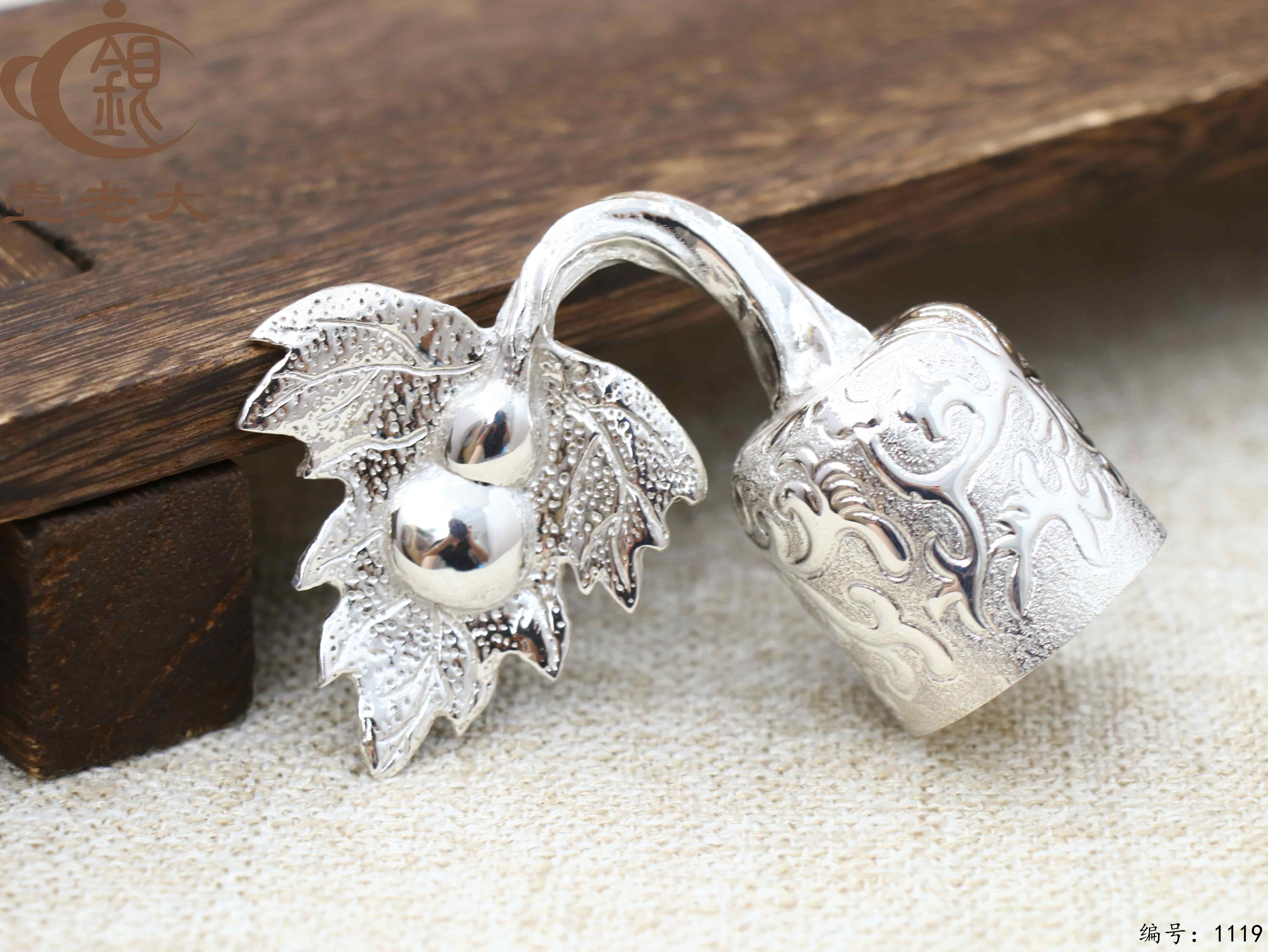 微信图片_20250710155524