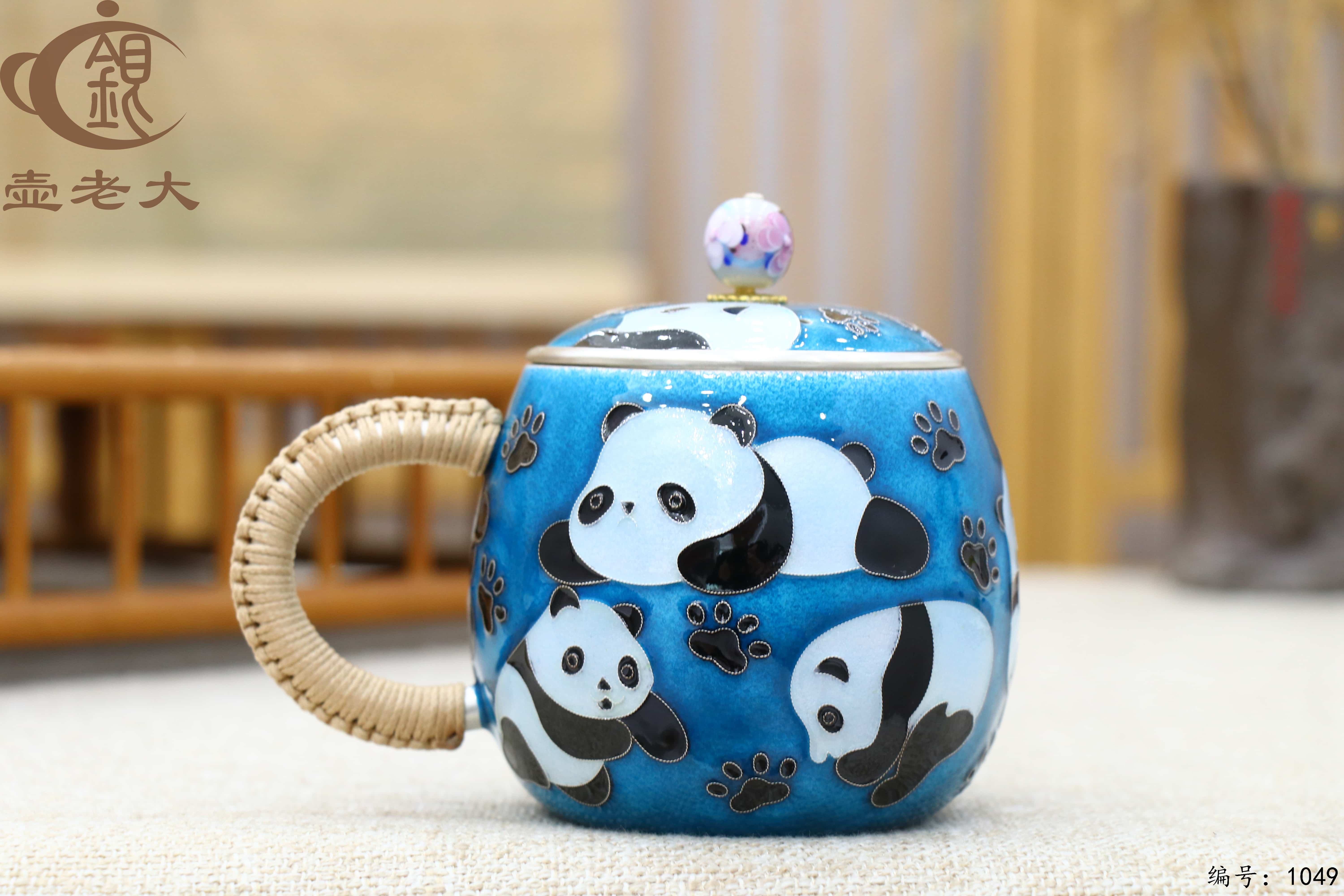 微信图片_20250705191306