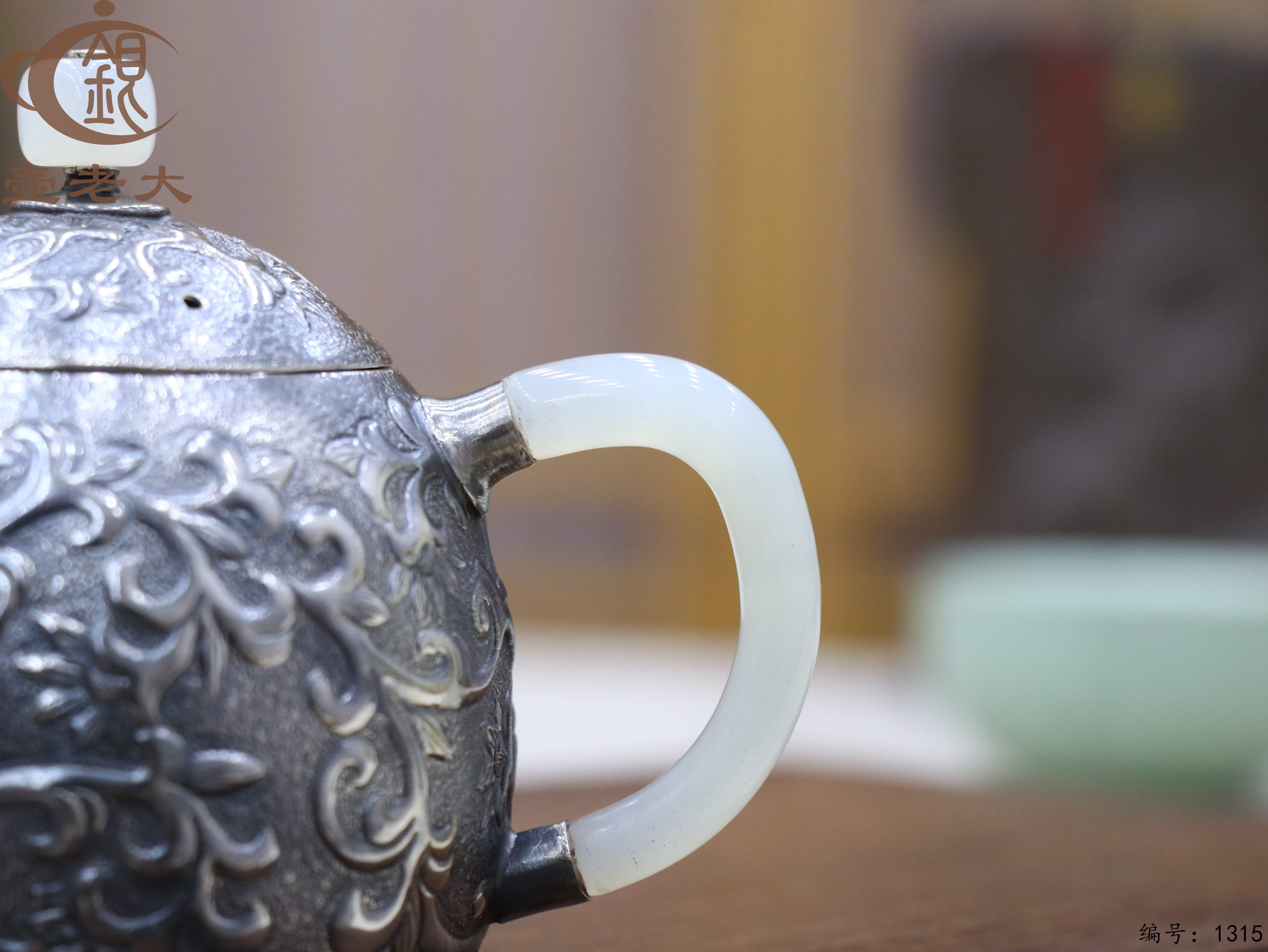 微信图片_20250725180814