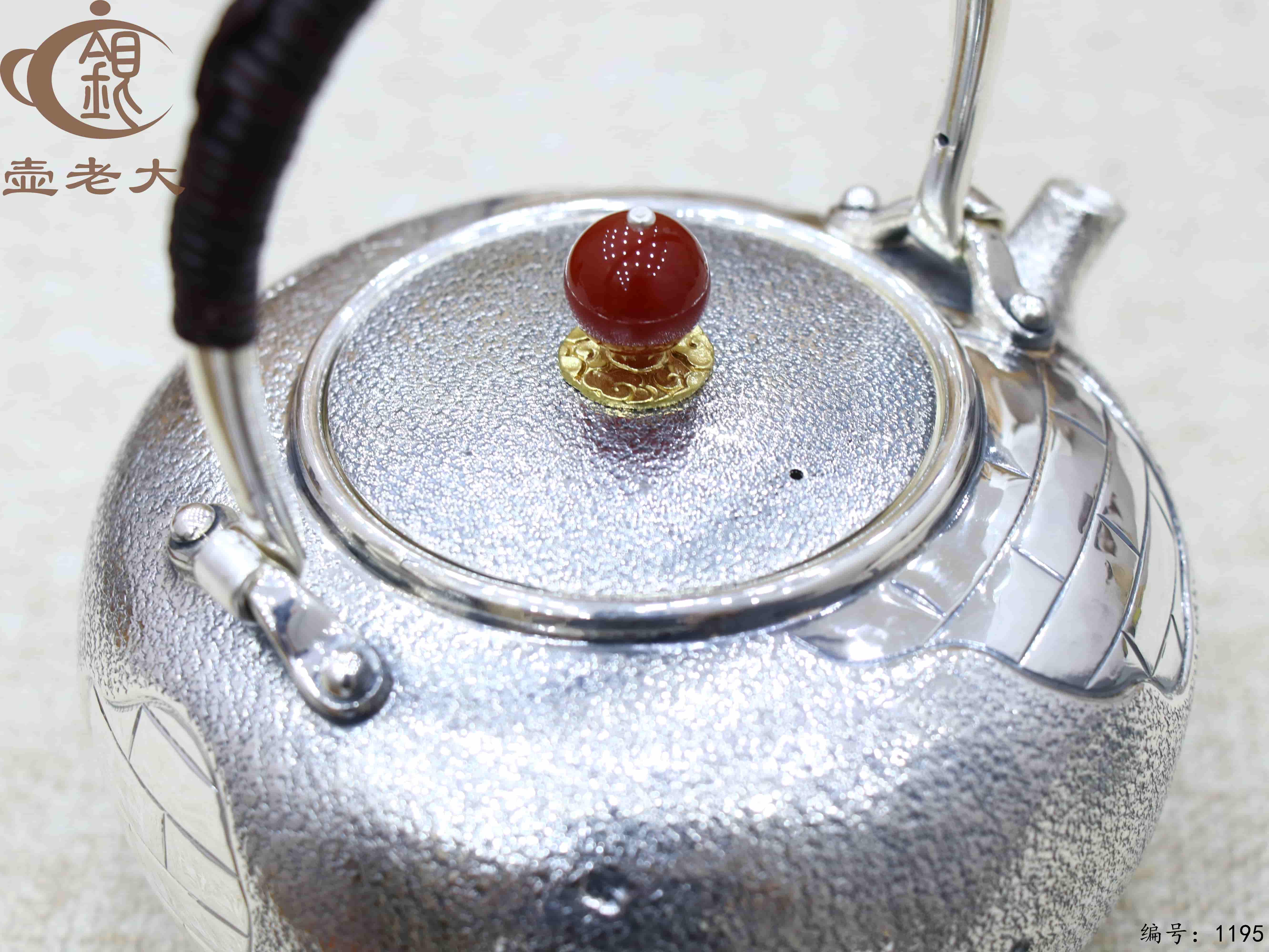 微信图片_20250716153045