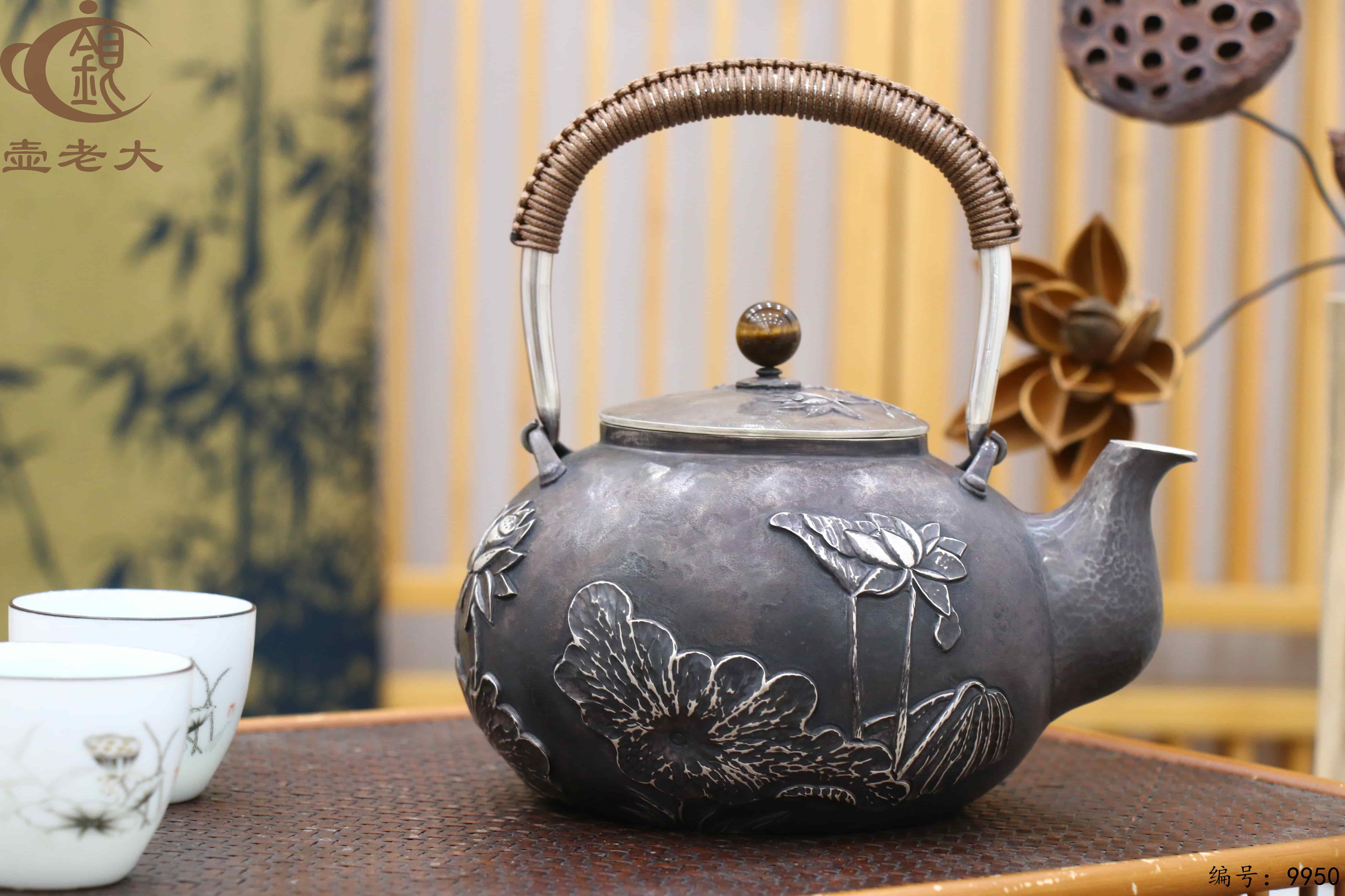 微信图片_20250702155428