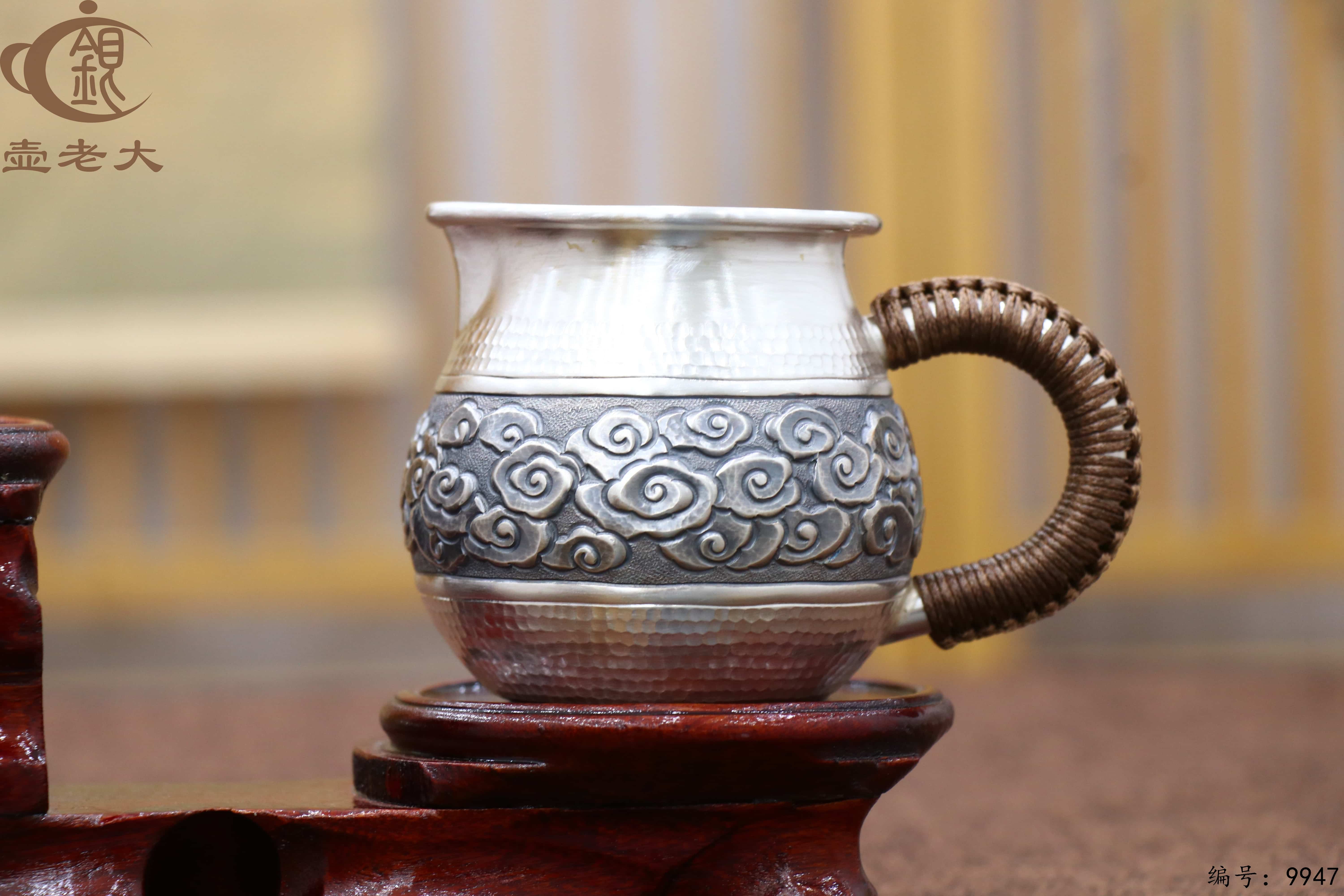 微信图片_20250701175439