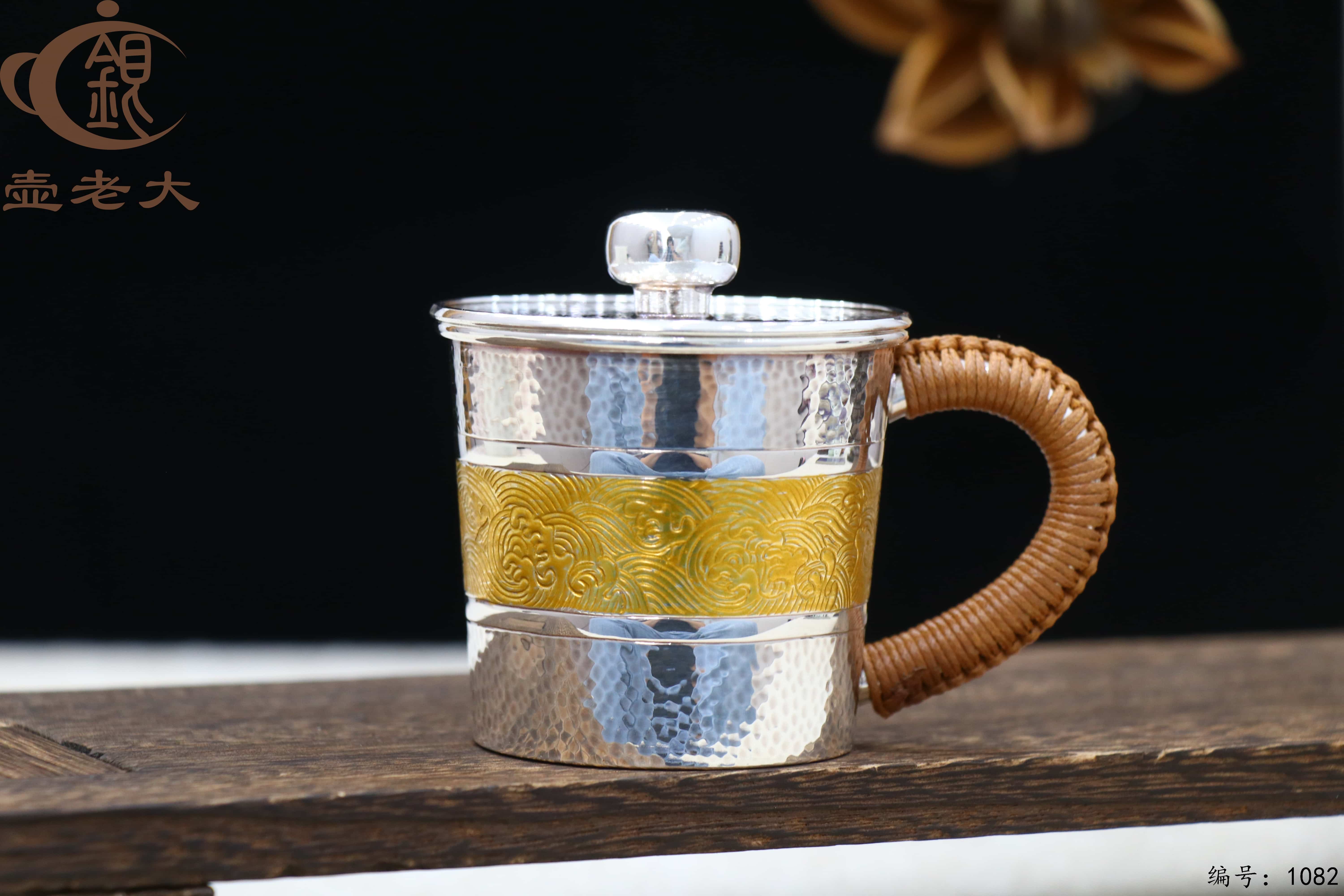 微信图片_20250707174534