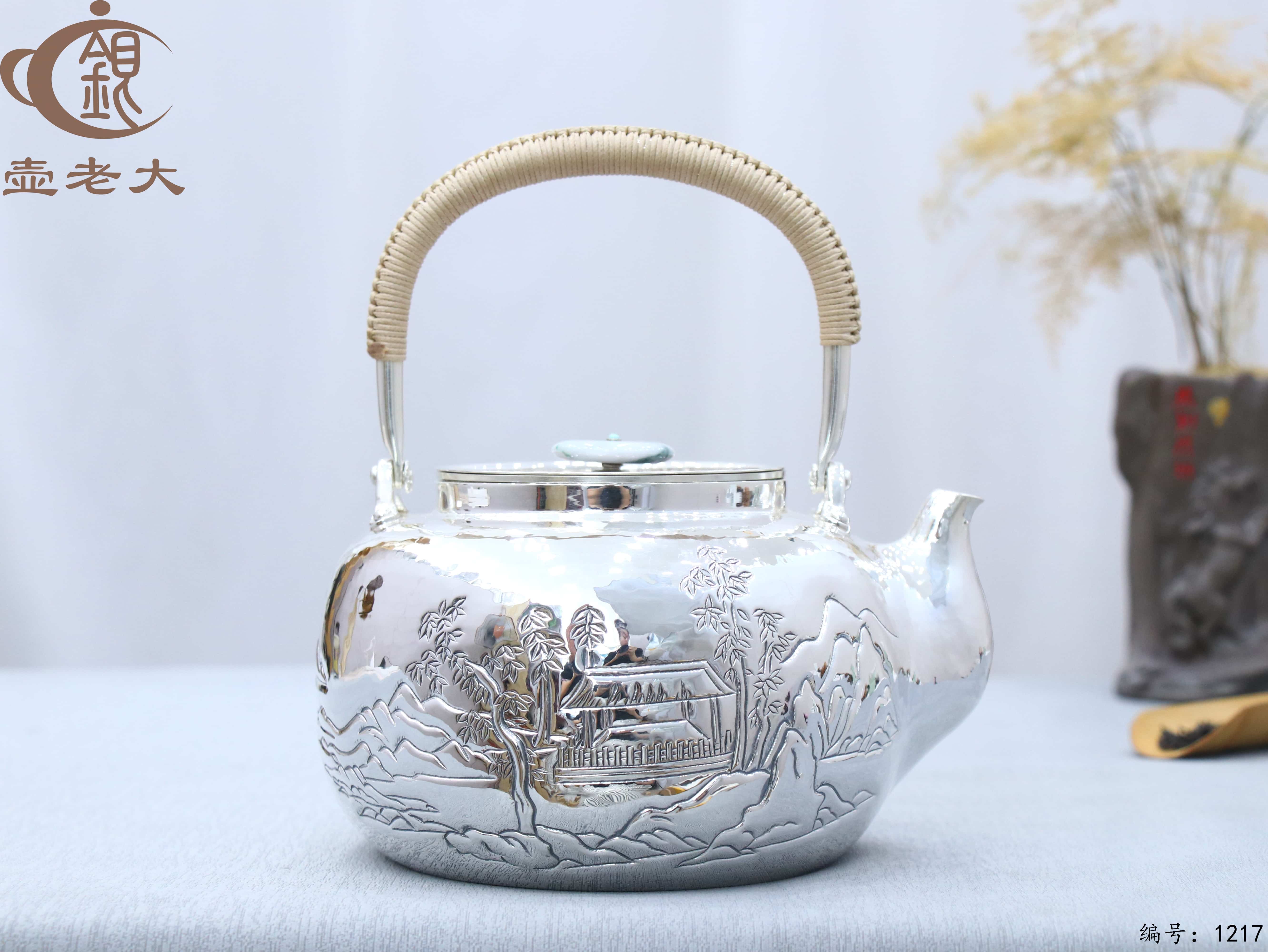 微信图片_20250719162239