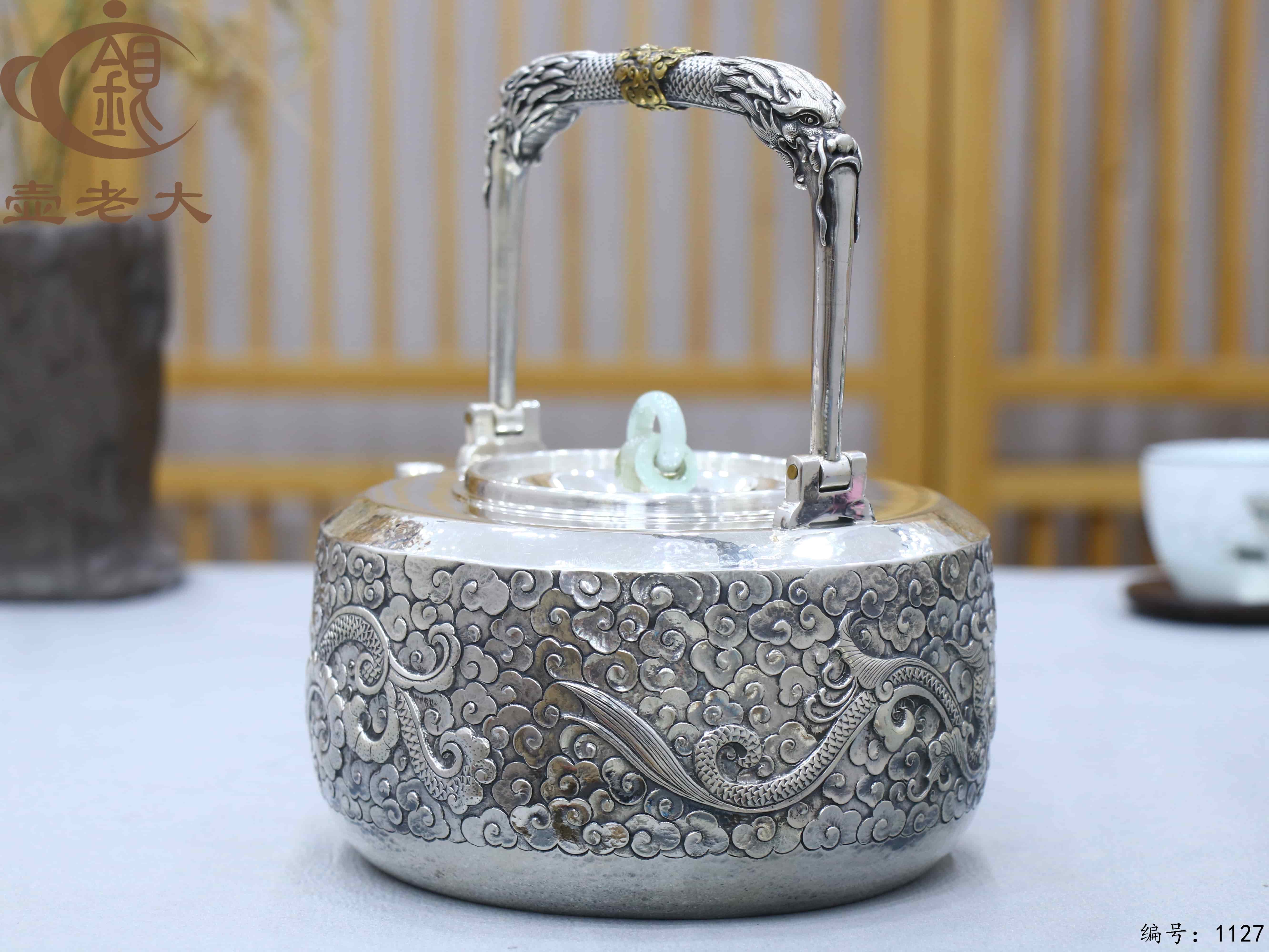 微信图片_20250711145420