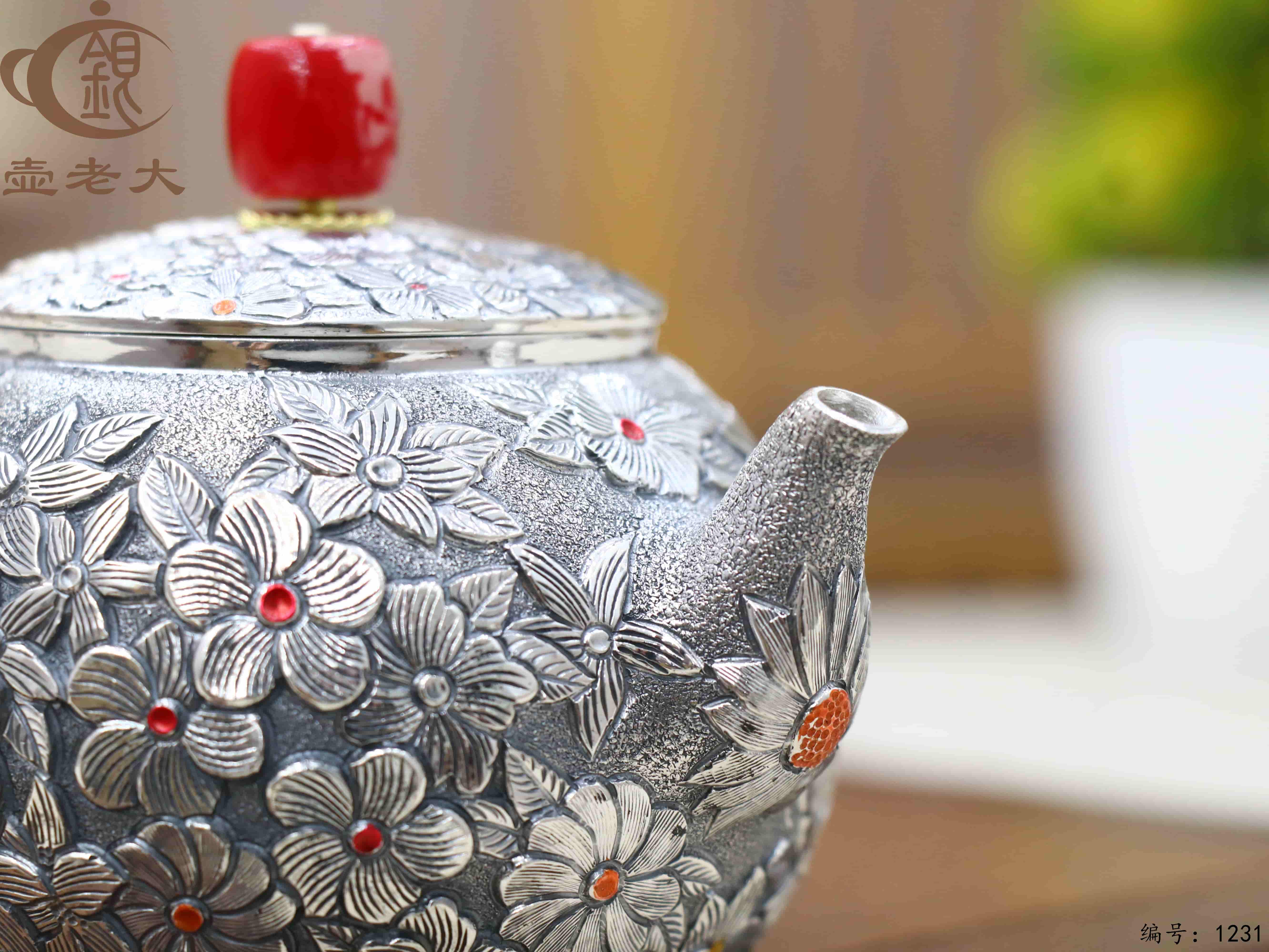 微信图片_20250719163235