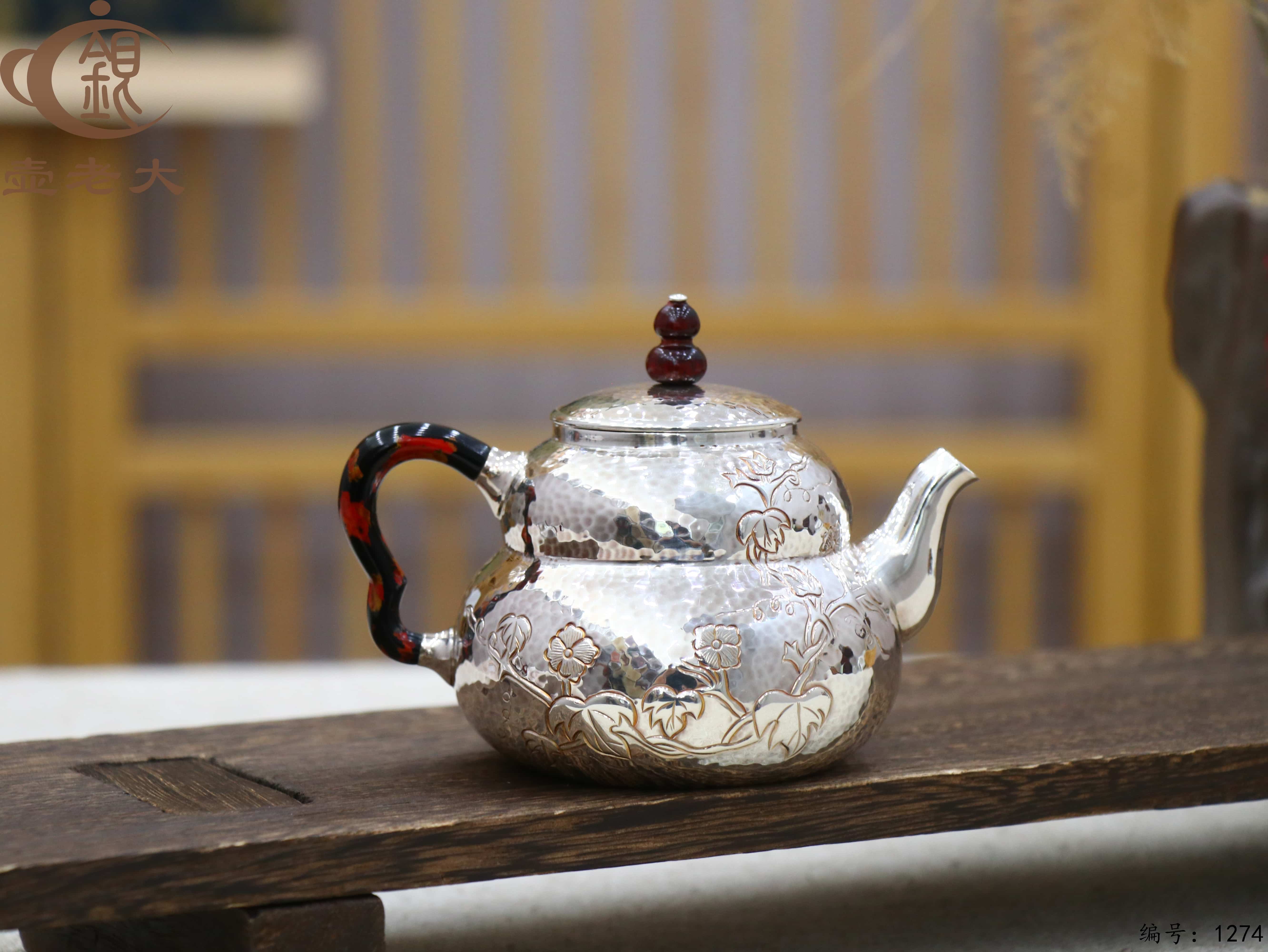 微信图片_20250721185909