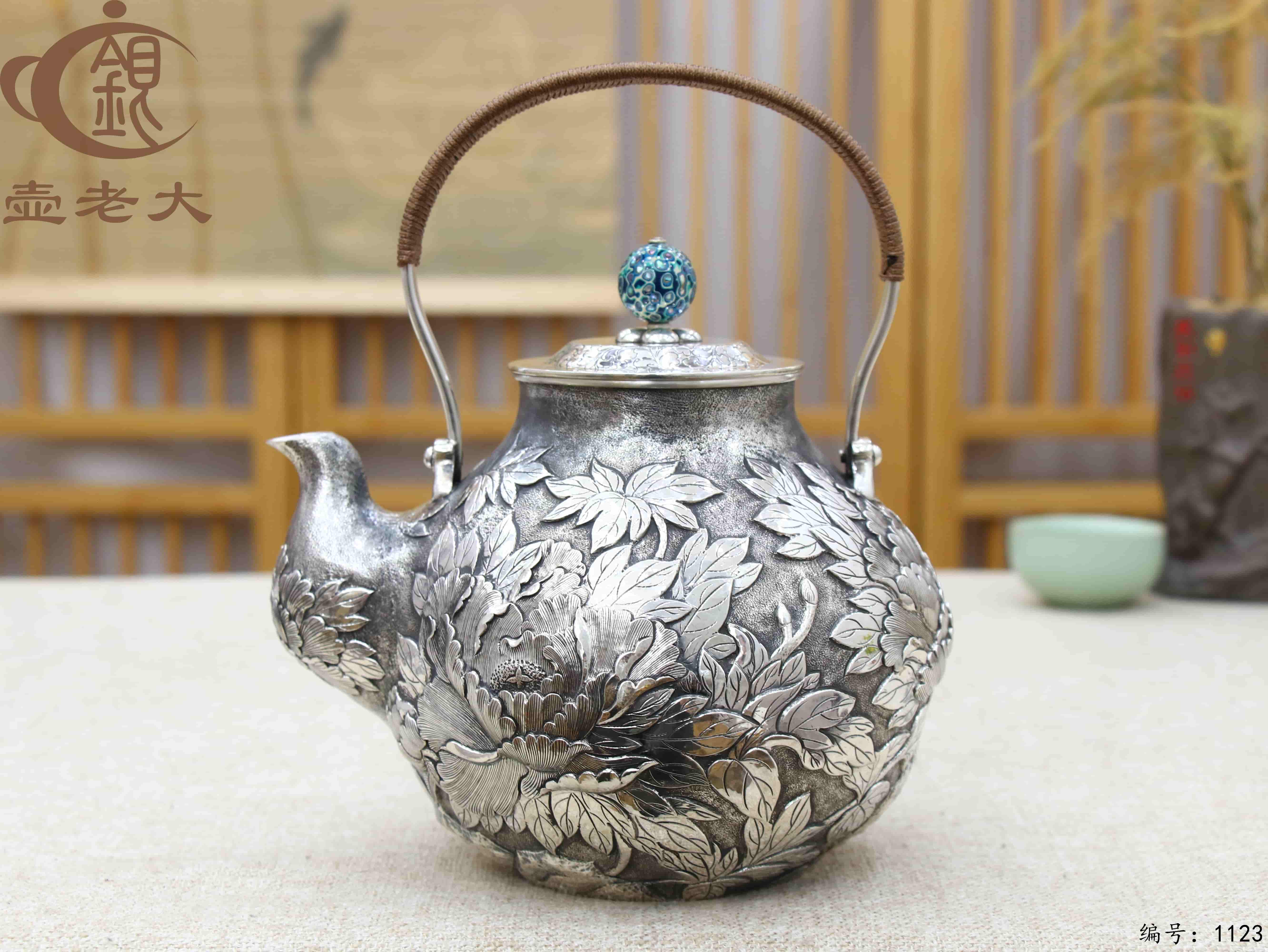 微信图片_20250710155758