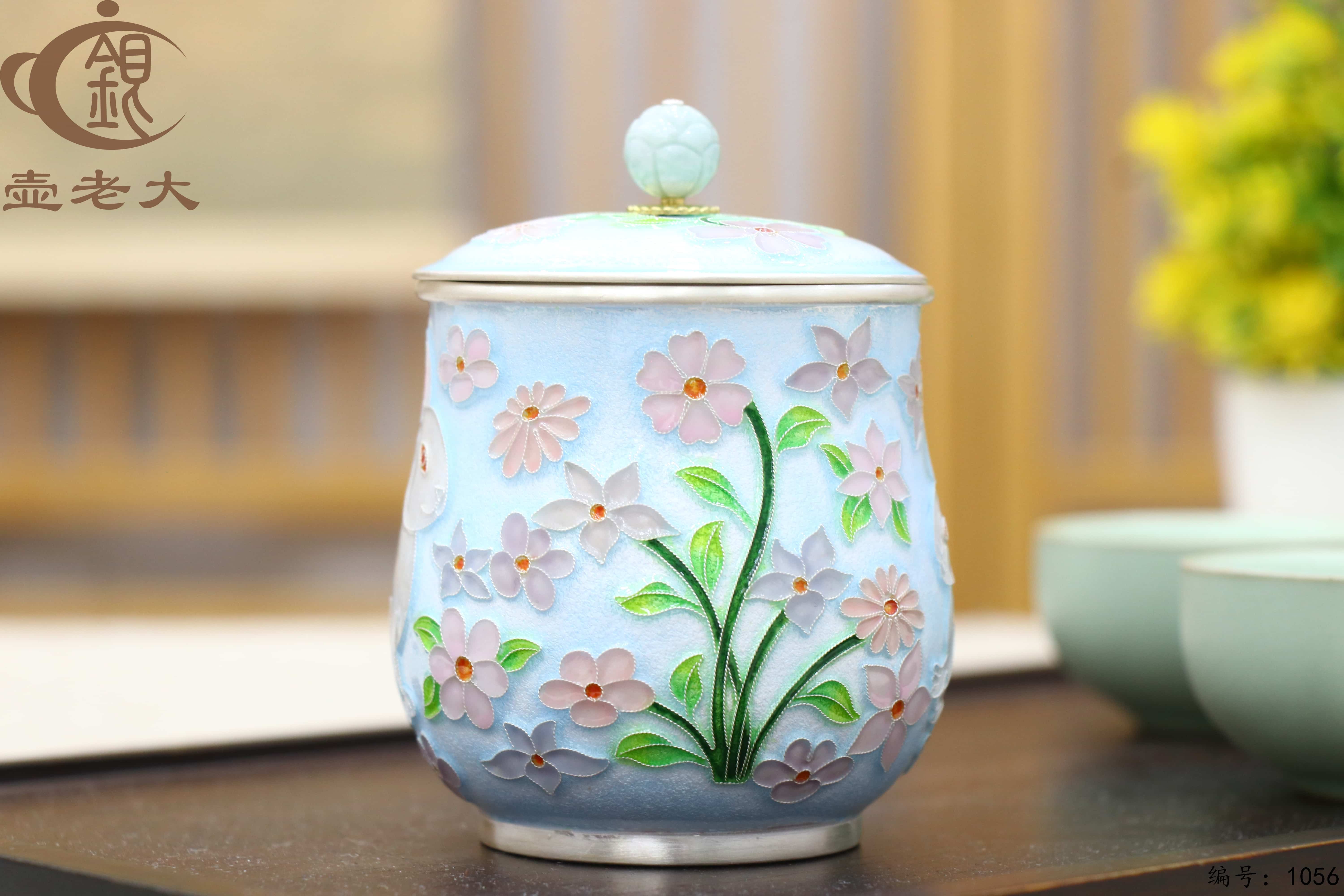 微信图片_20250705191633