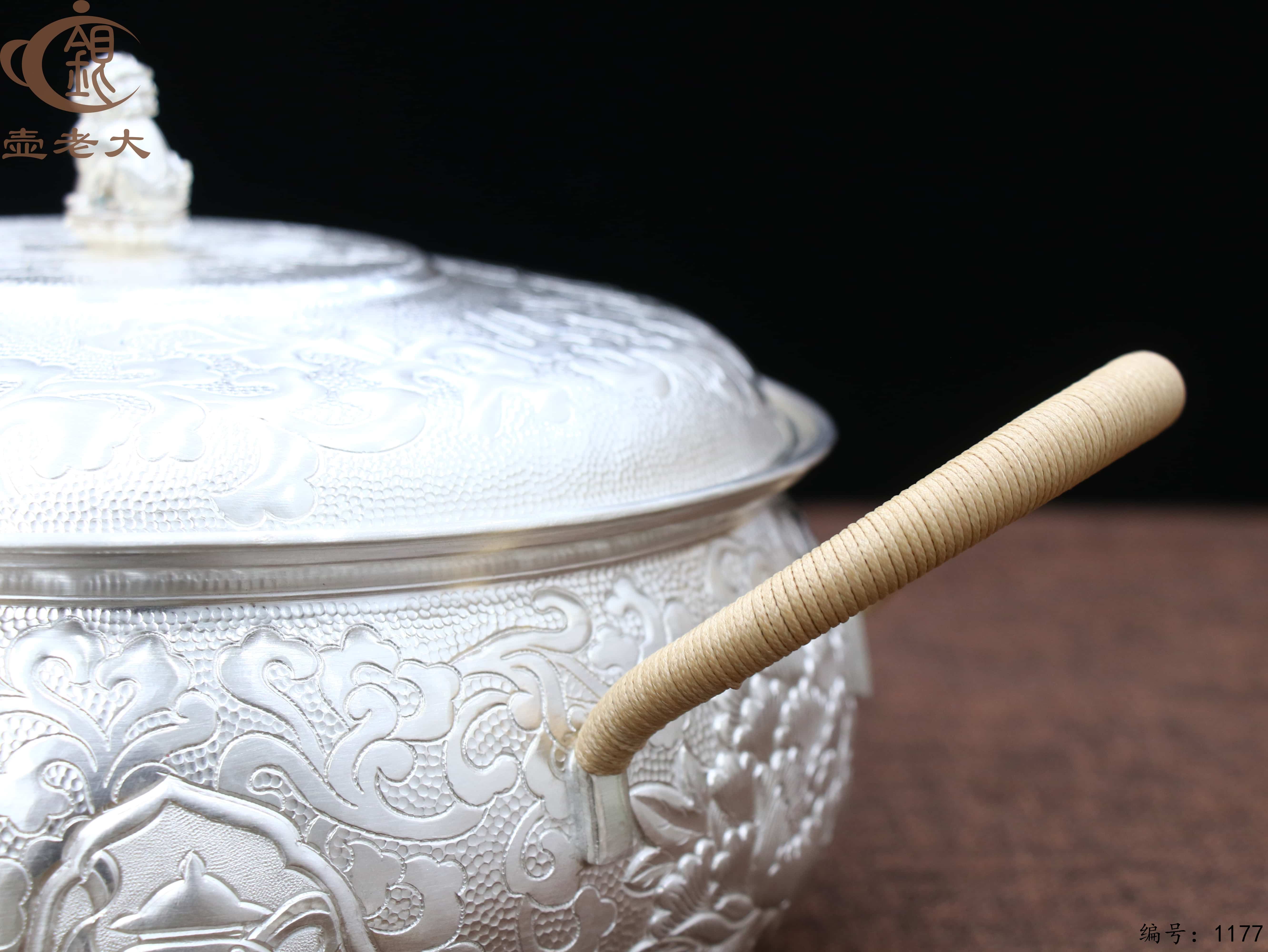 微信图片_20250715172502