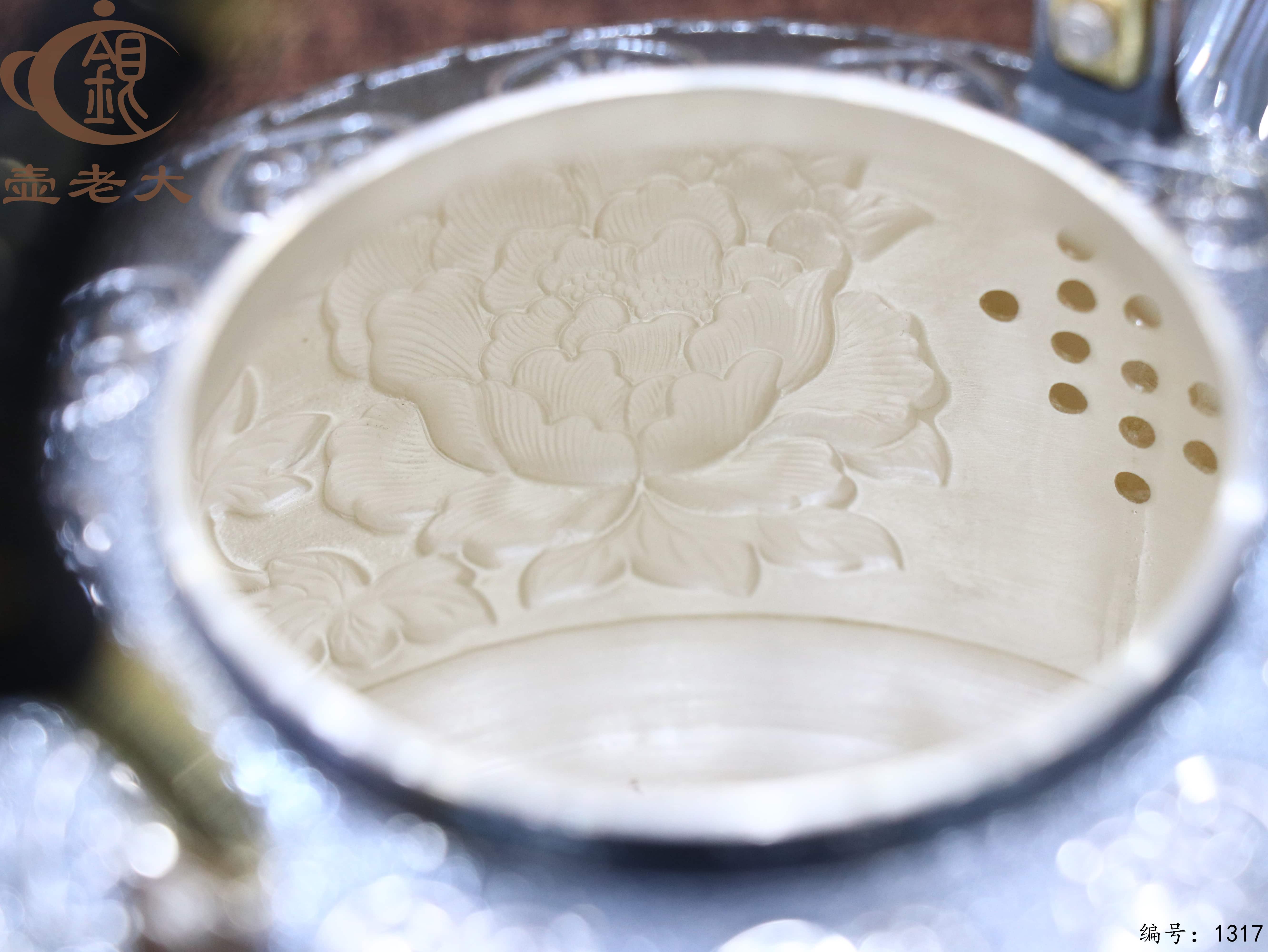 微信图片_20250725180928