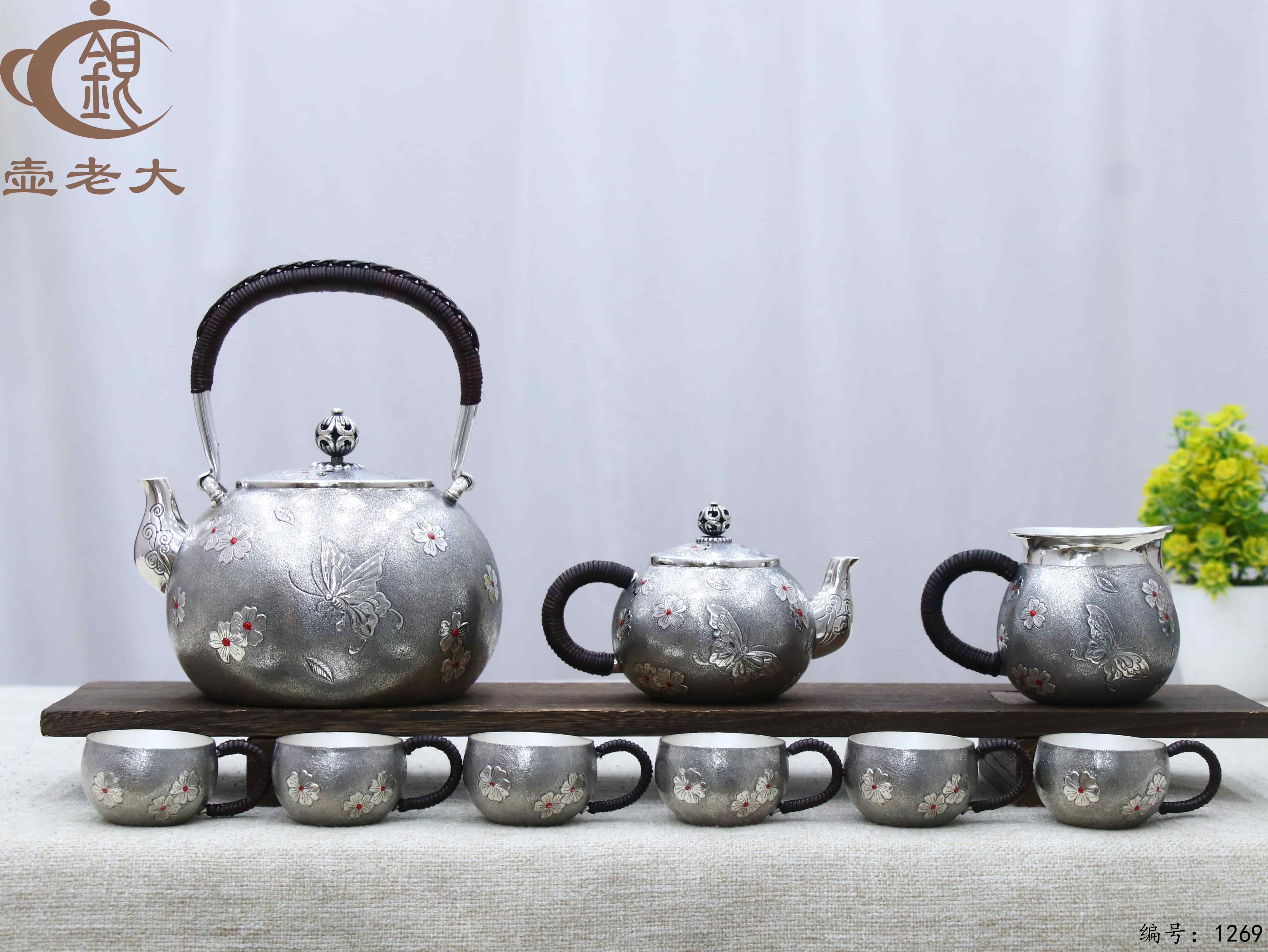 微信图片_20250721133103