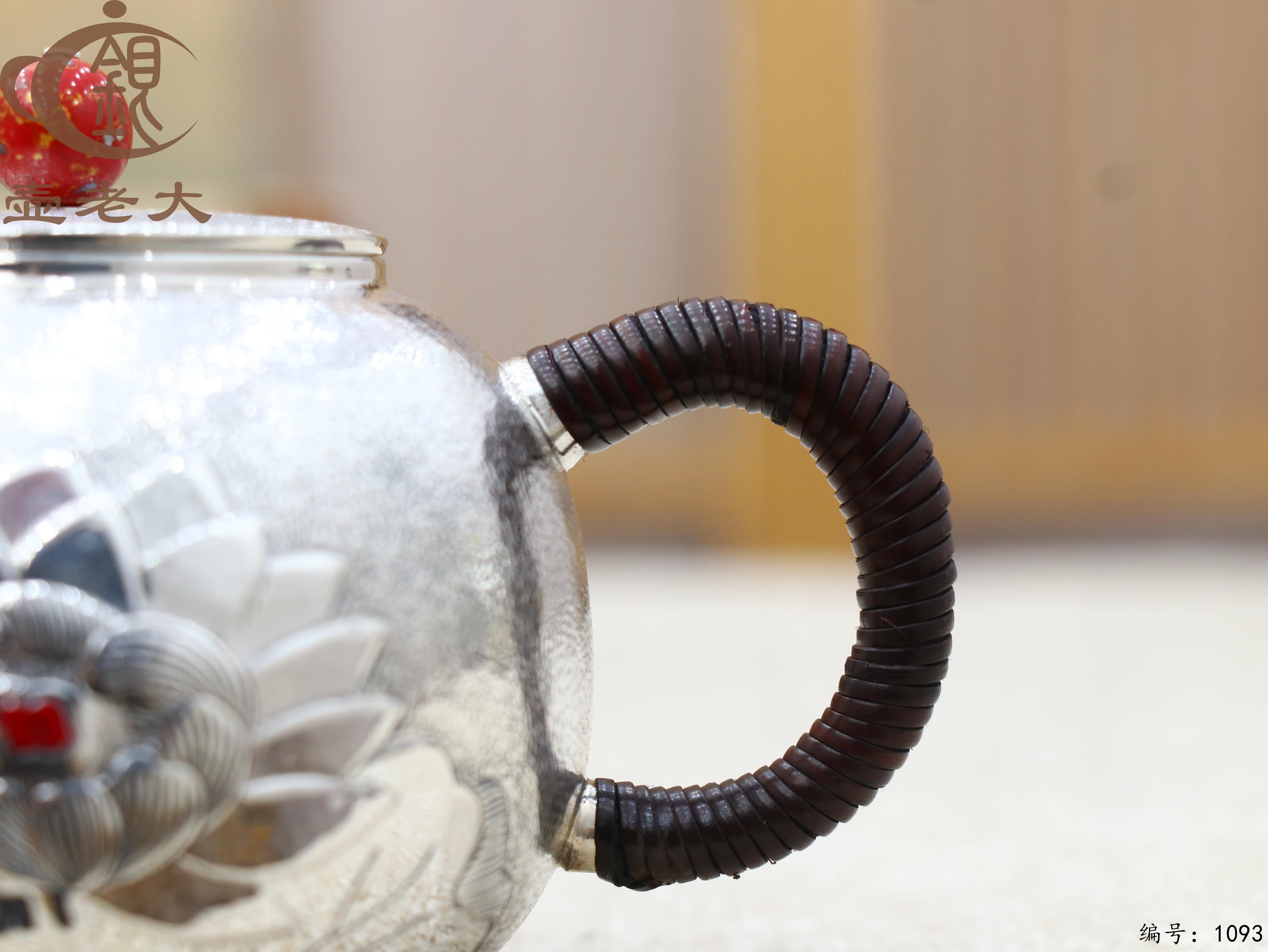 微信图片_20250708183553