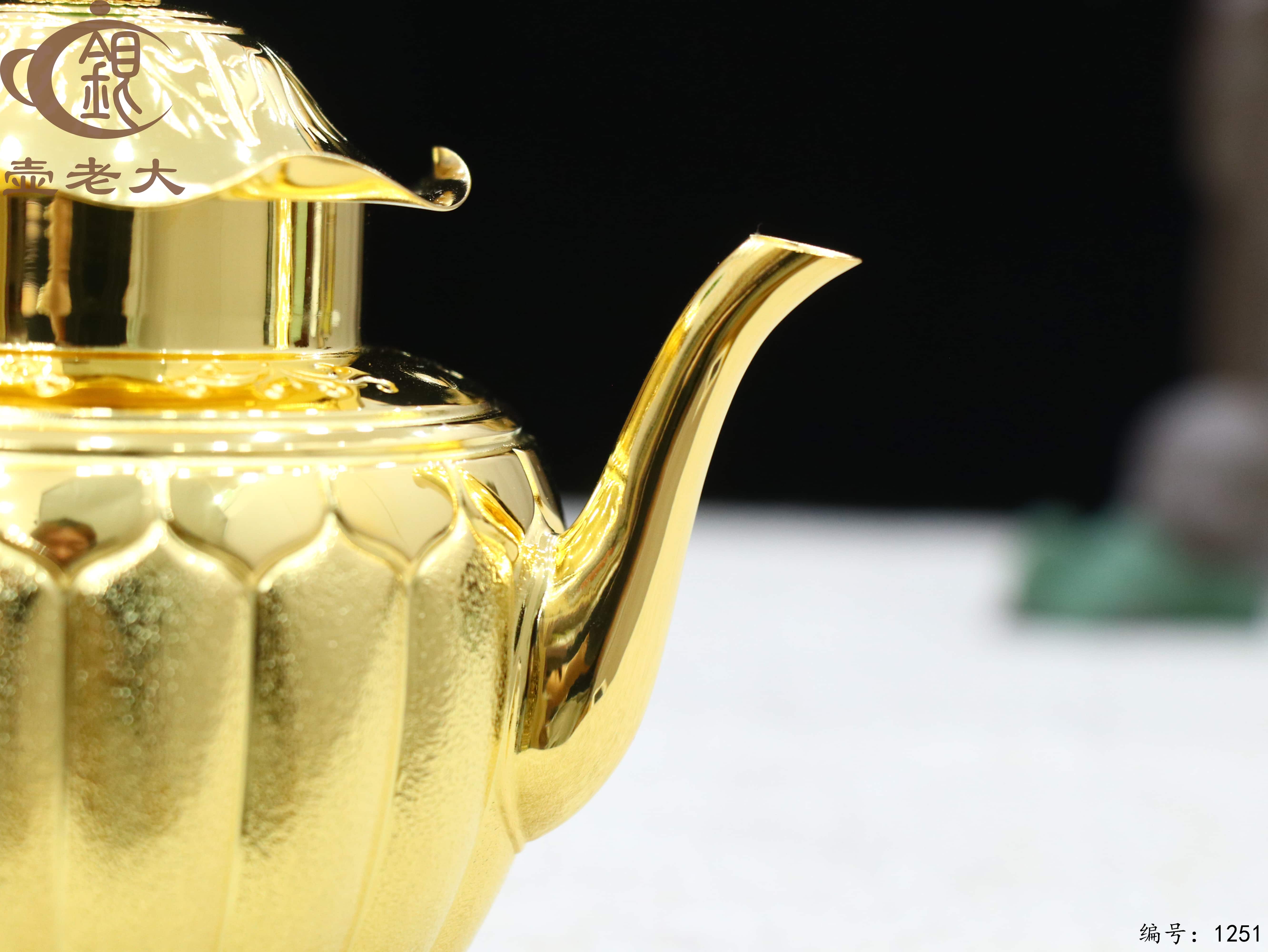 微信图片_20250720233643