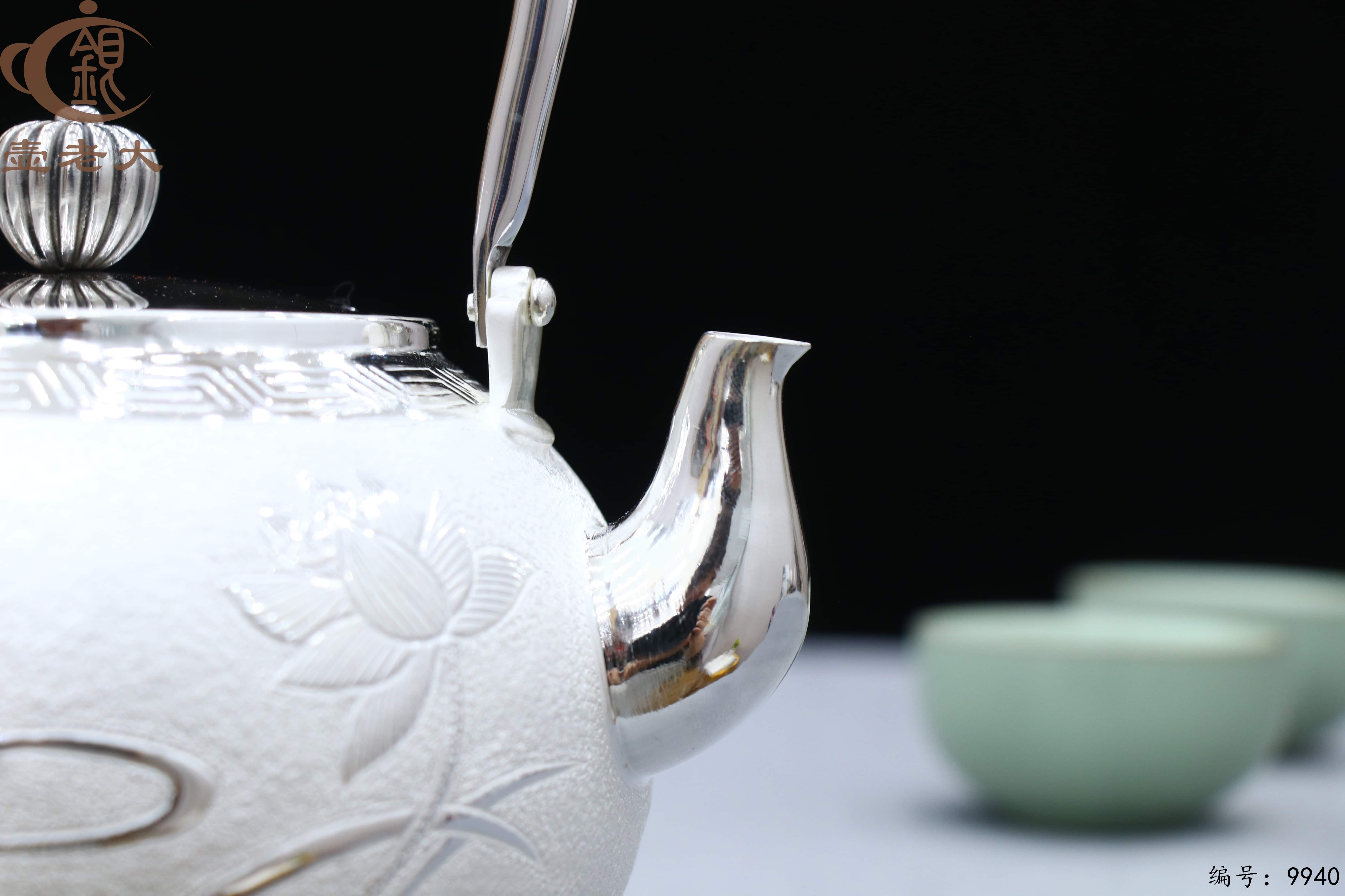 微信图片_20250701174348