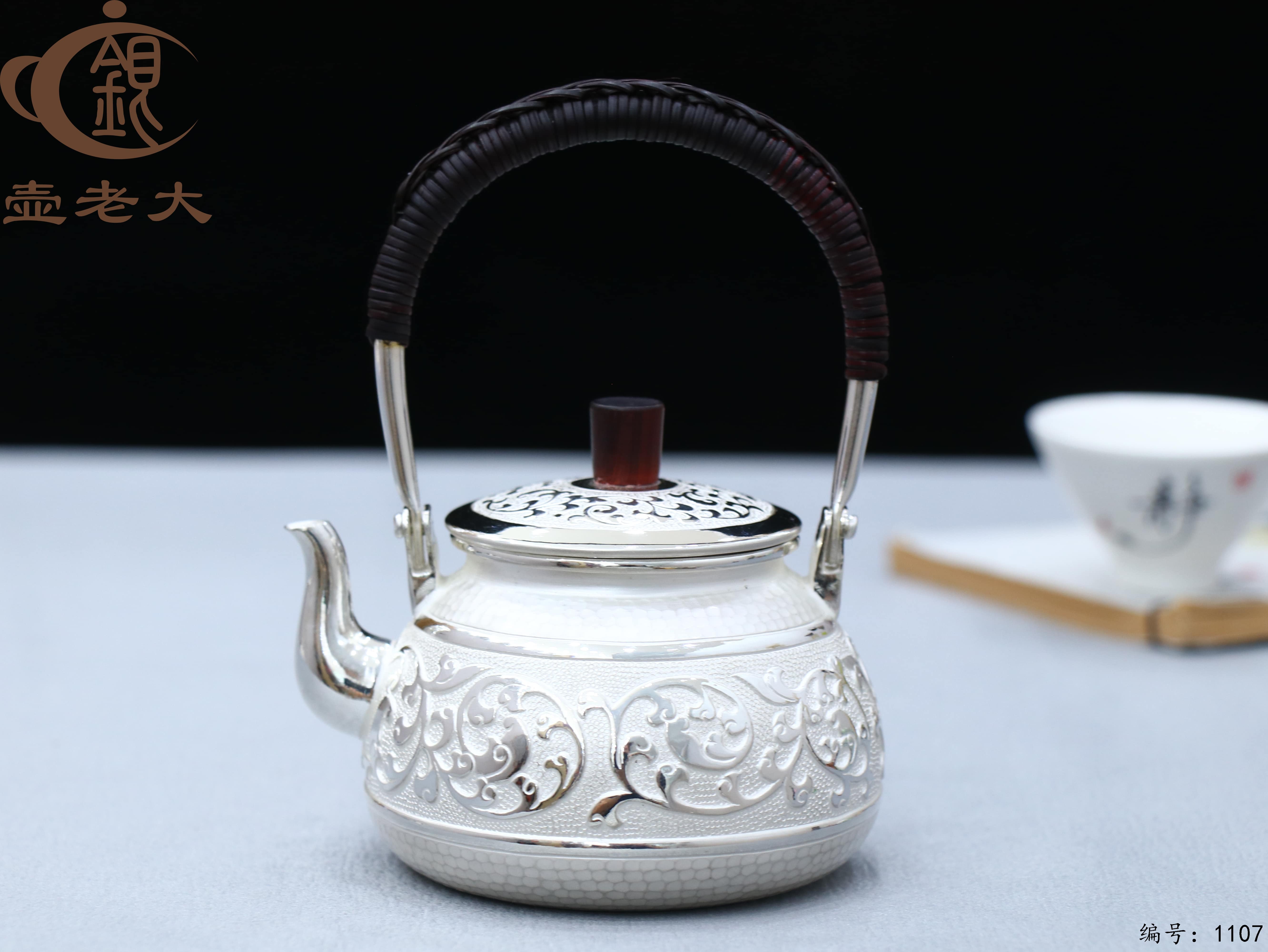 微信图片_20250710154443