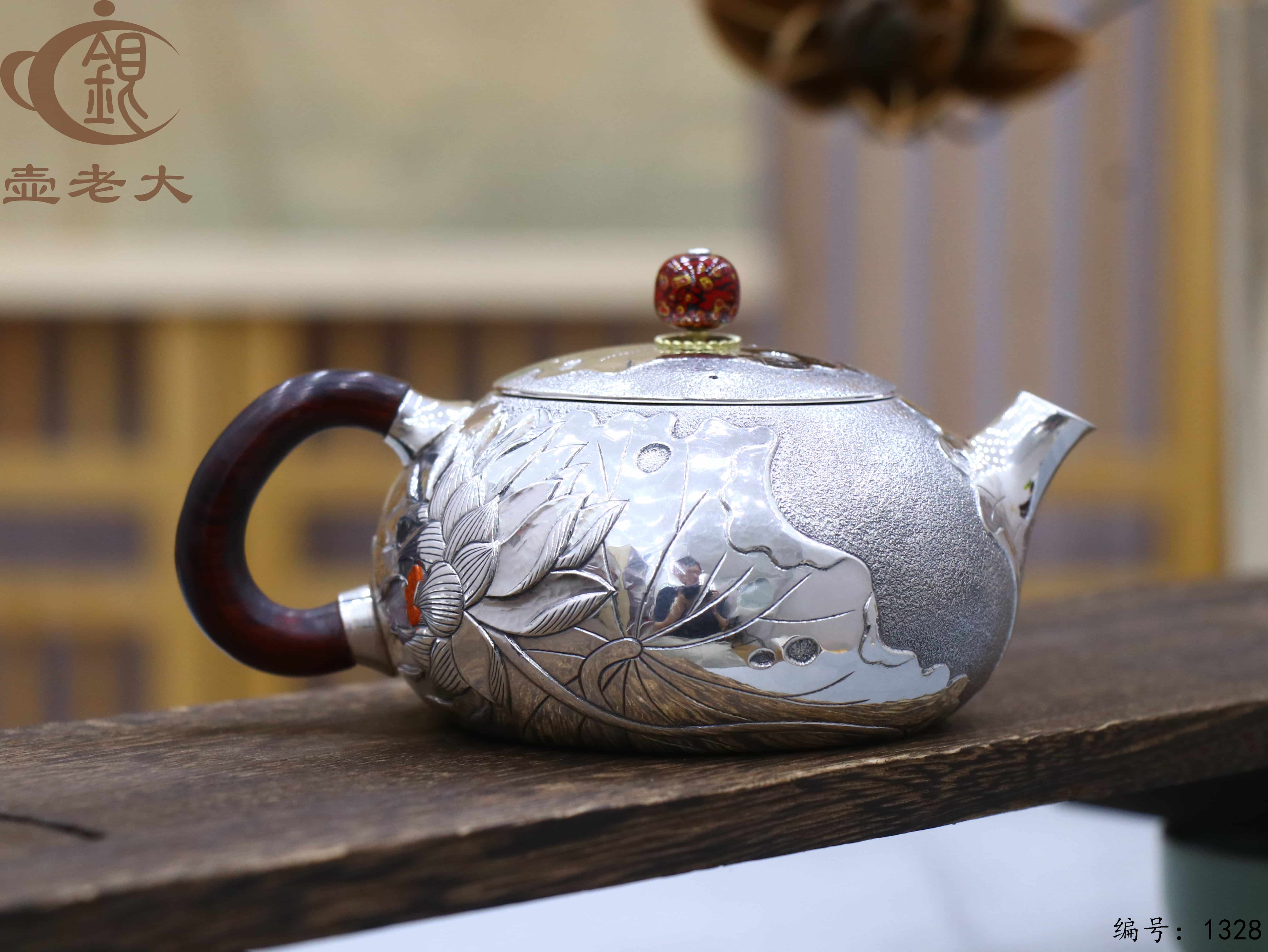 微信图片_20250728103716