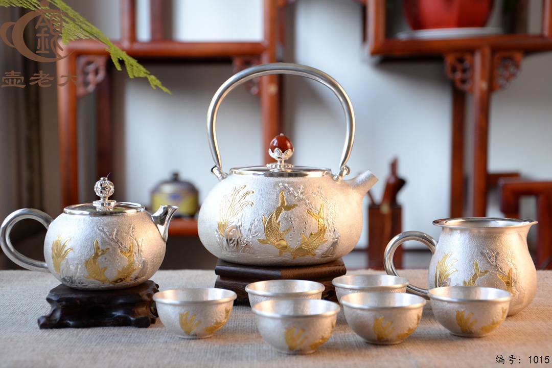 微信图片_20250704184132