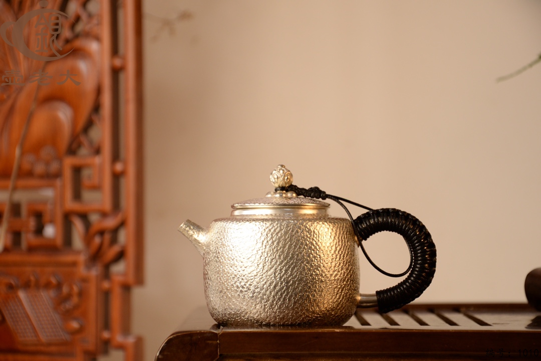 微信图片_20250704183955