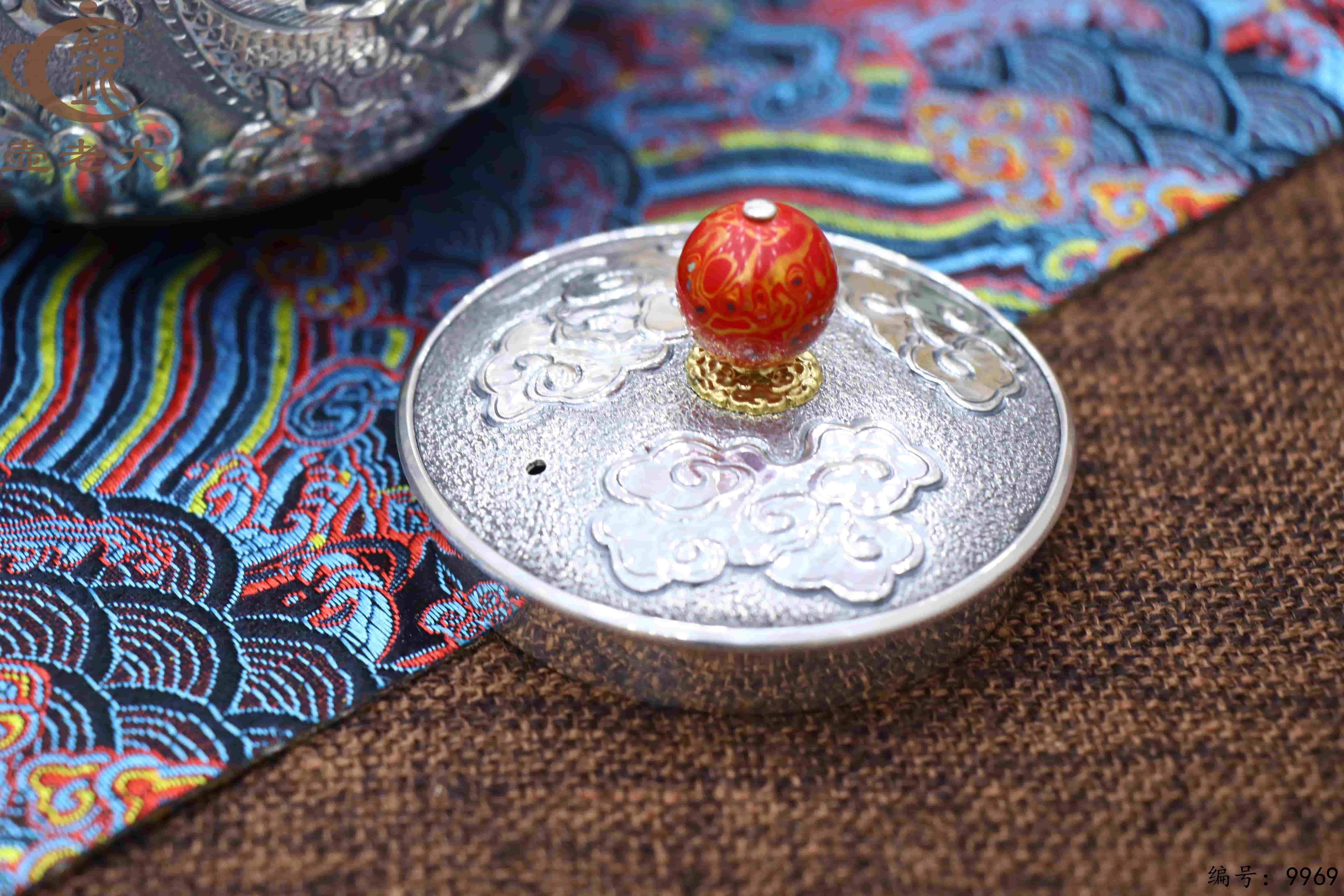 微信图片_20250704150239