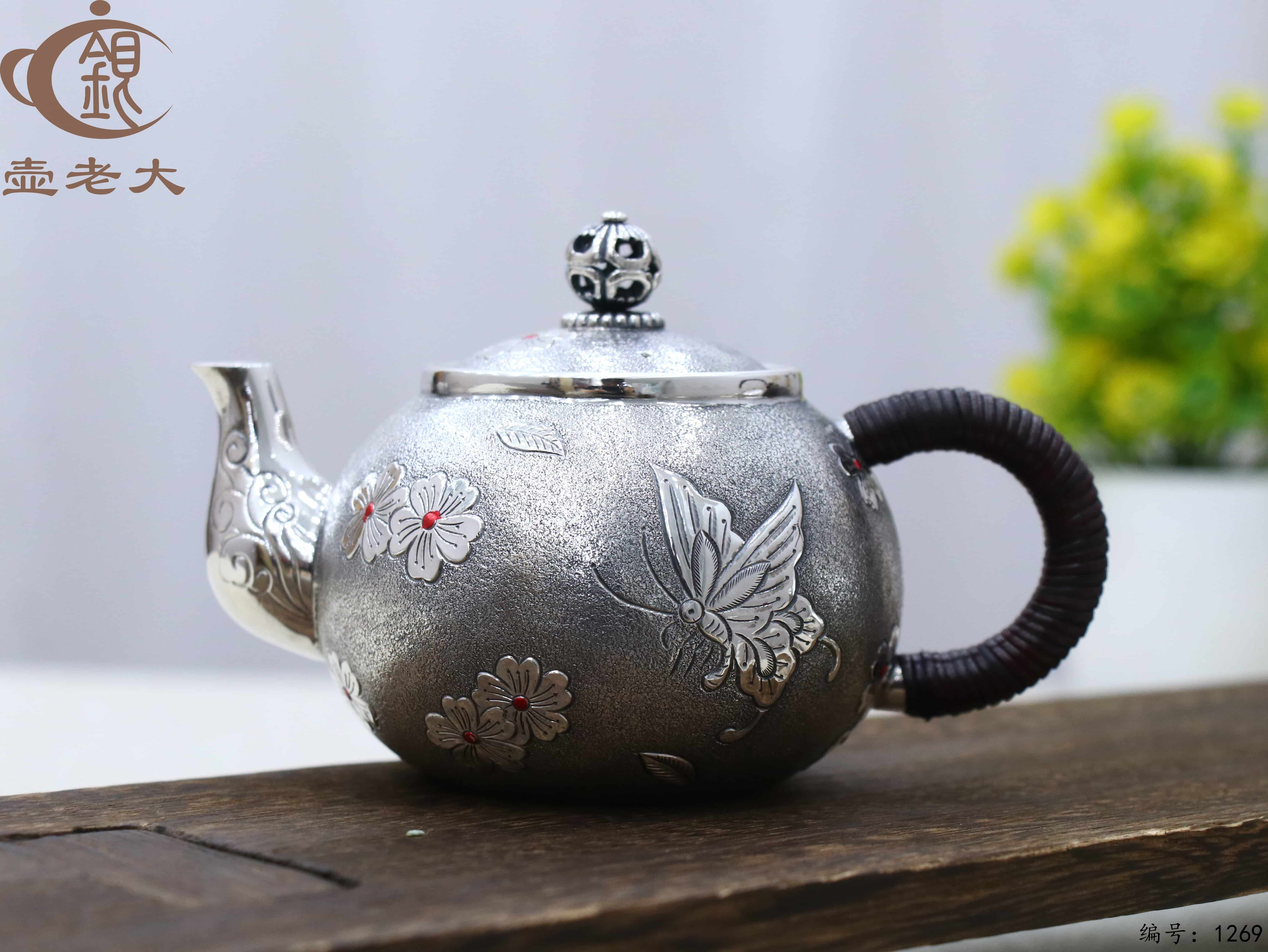 微信图片_20250721133129