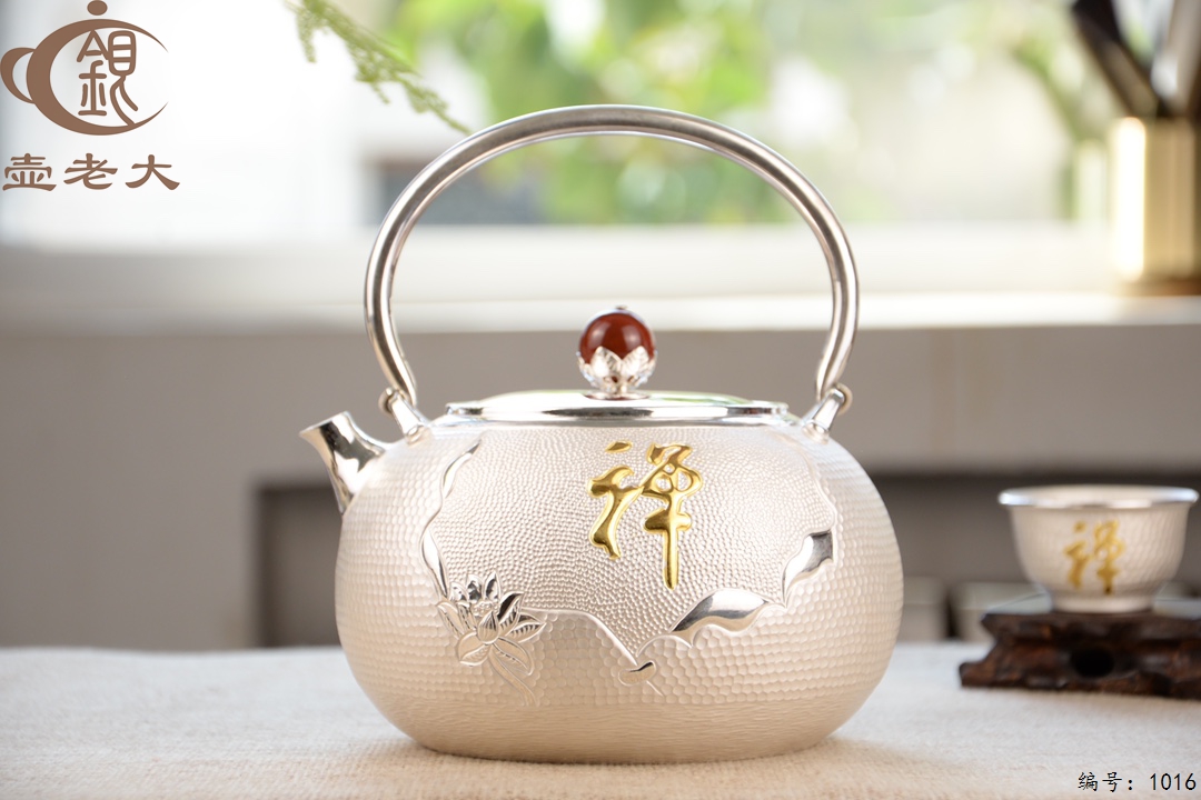 微信图片_20250704184210