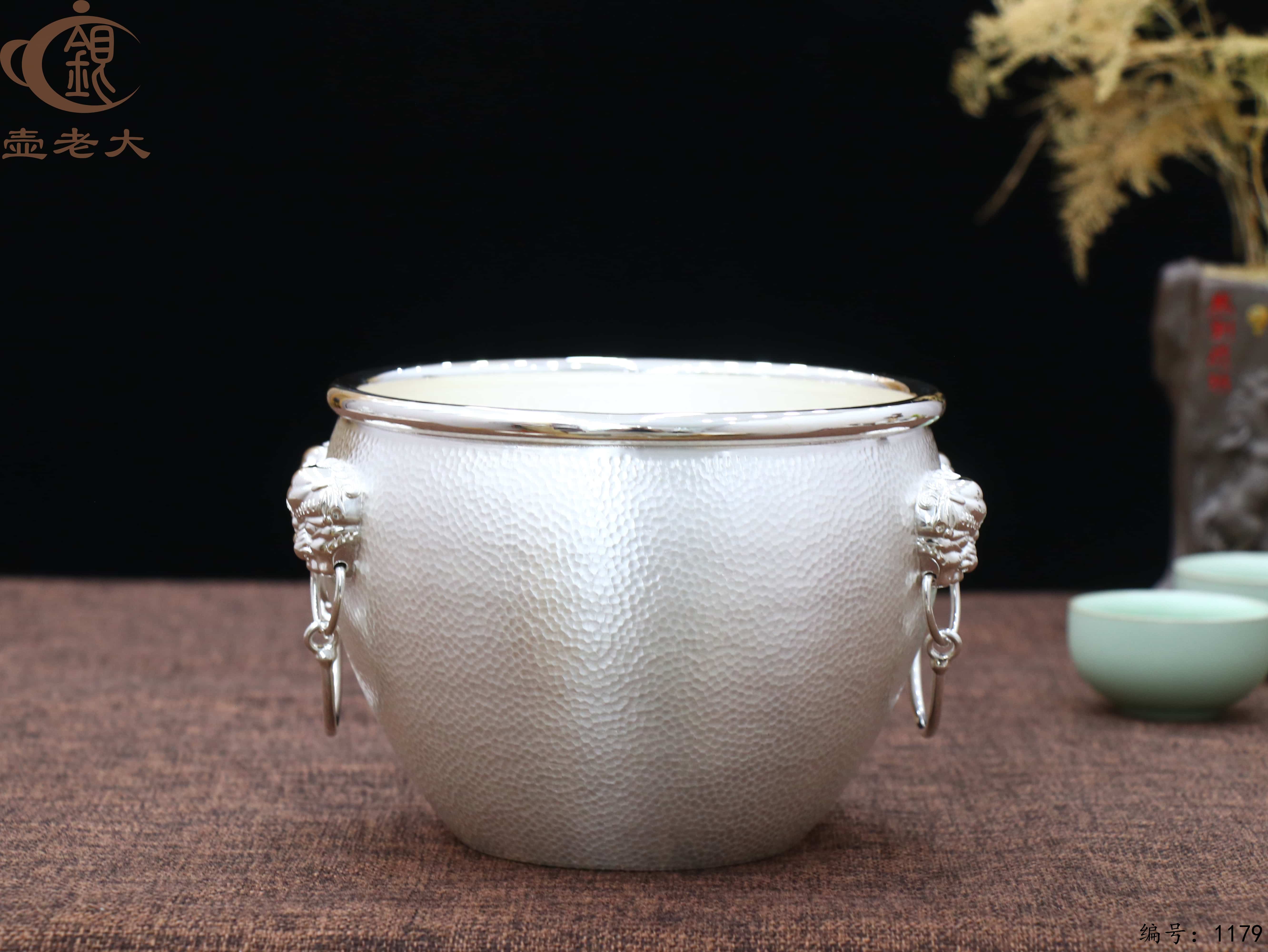 微信图片_20250715172541