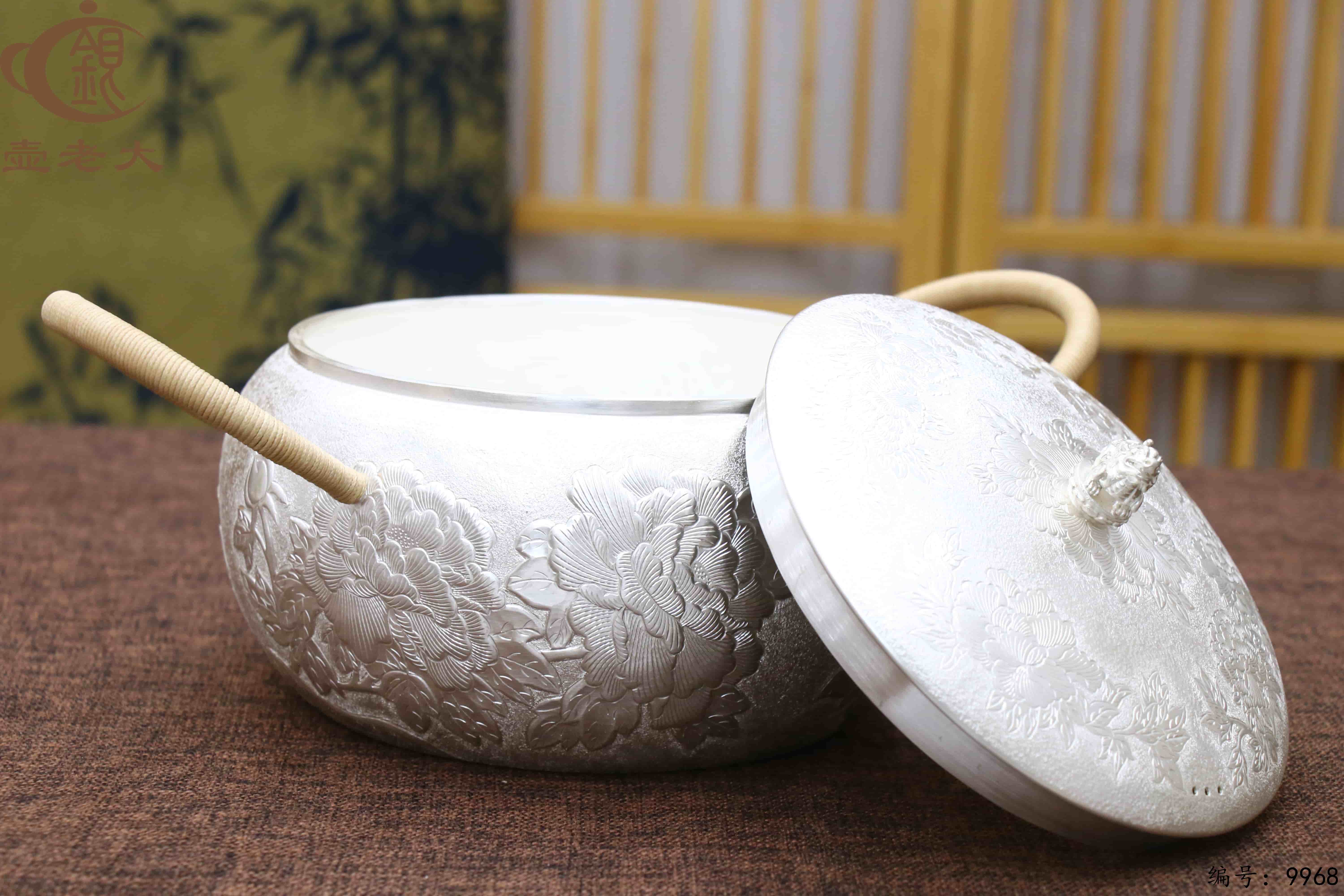 微信图片_20250704150215