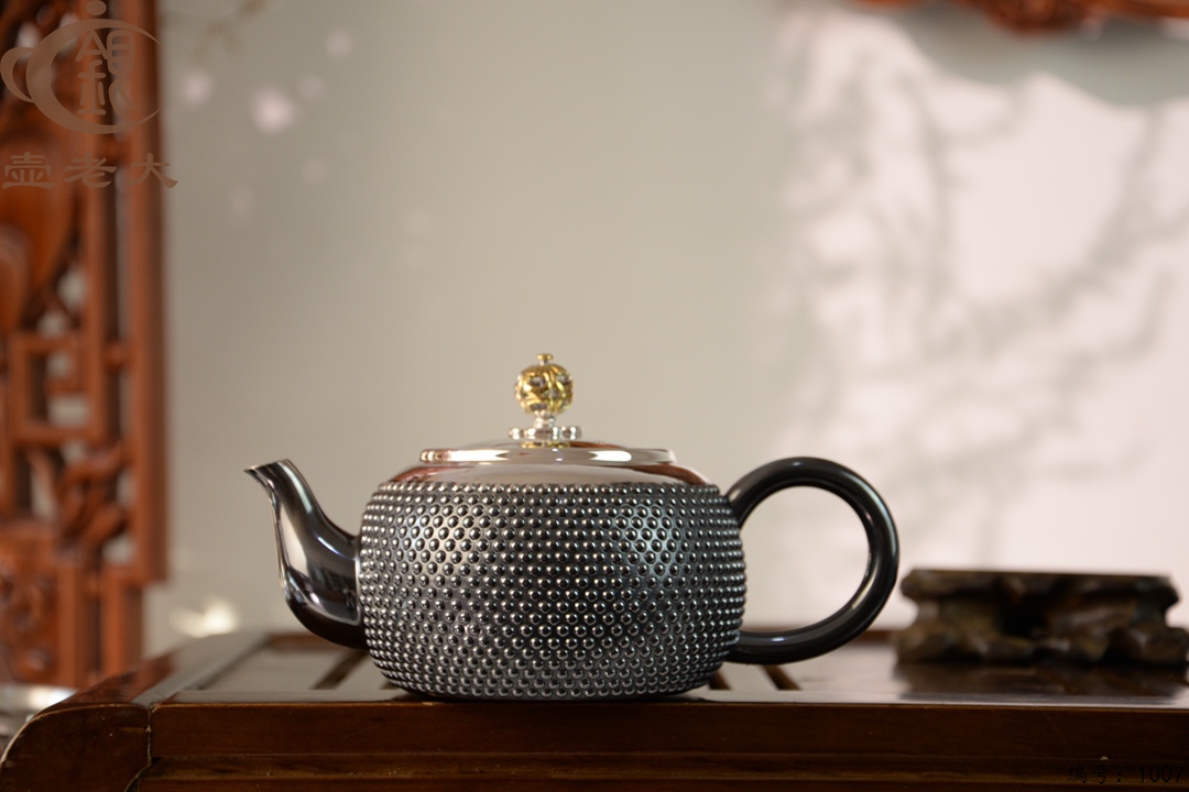 微信图片_20250704183849