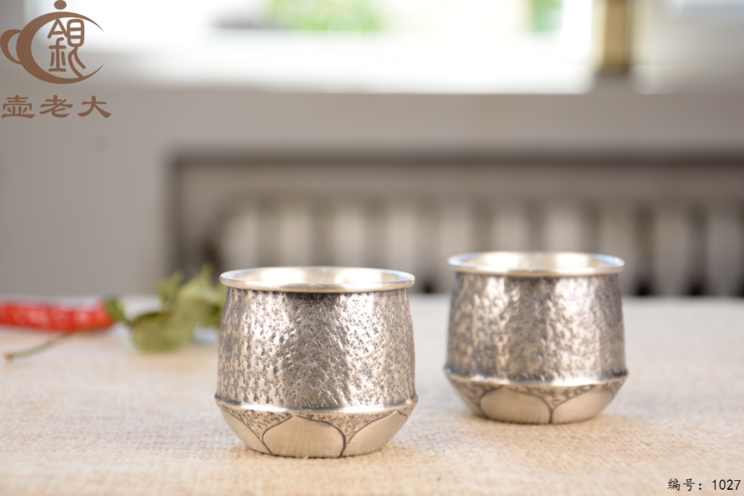 微信图片_20250704184653