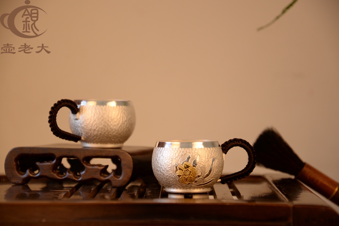 微信图片_20250704184021