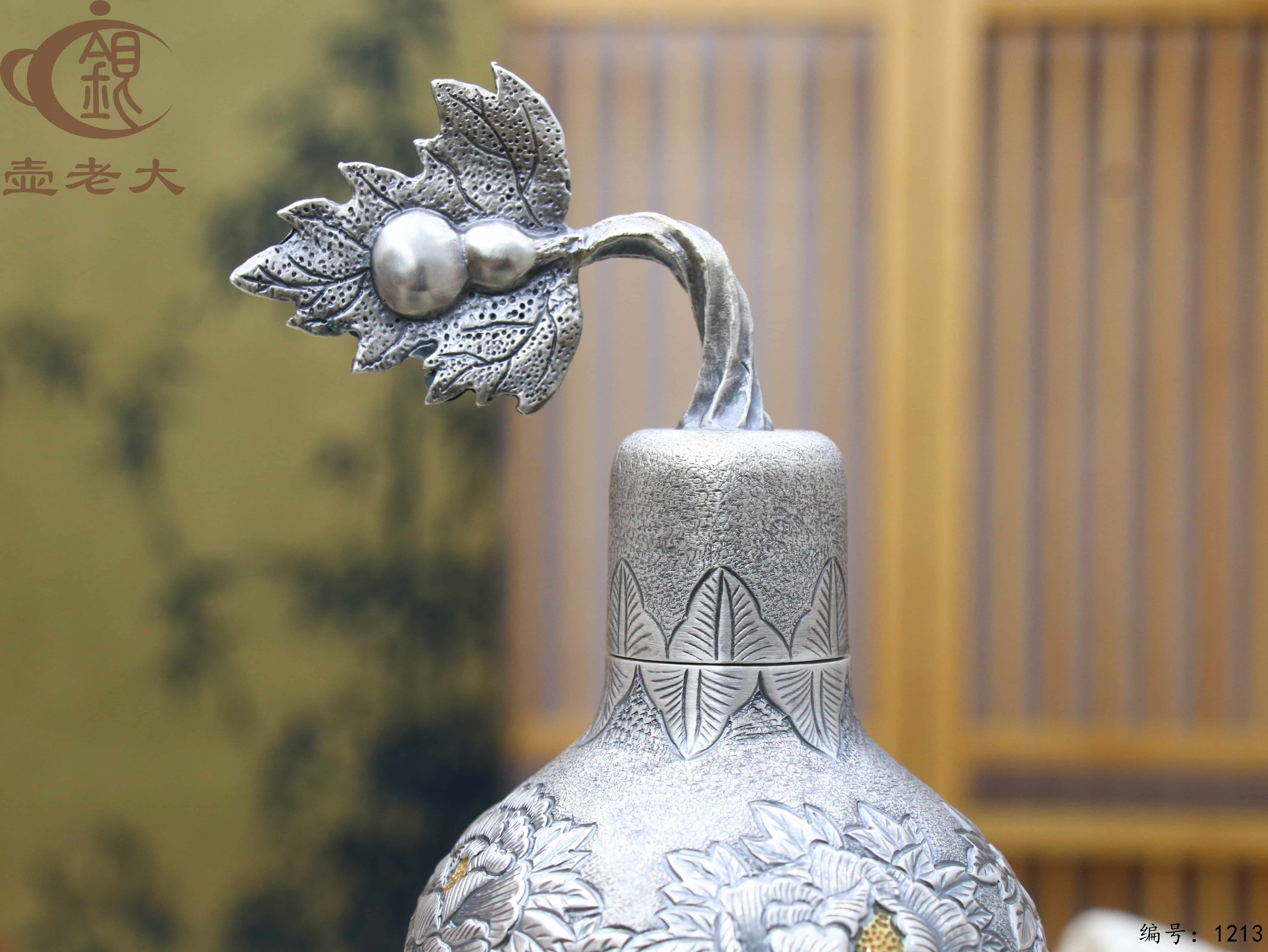 微信图片_20250718153822