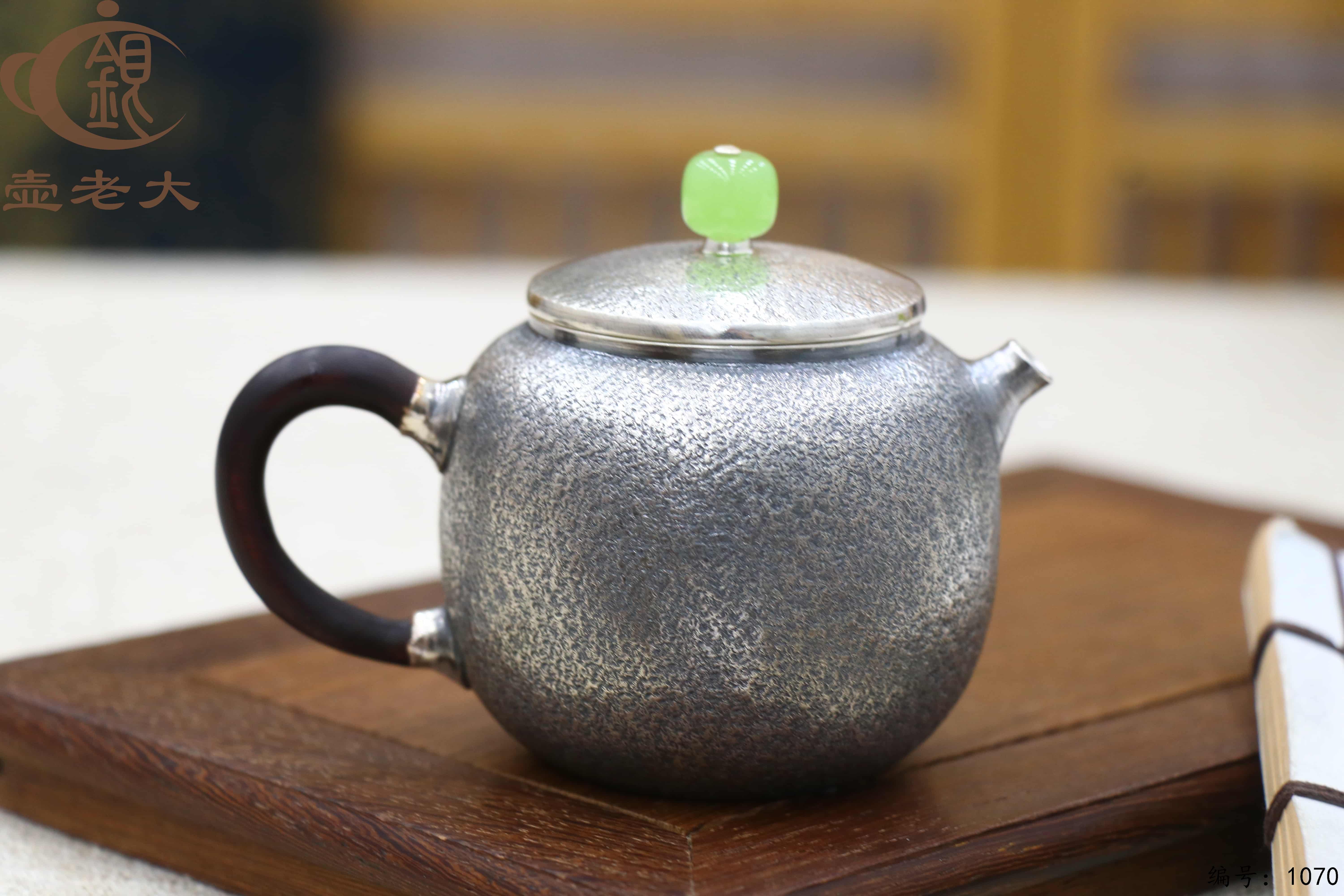 微信图片_20250706142655