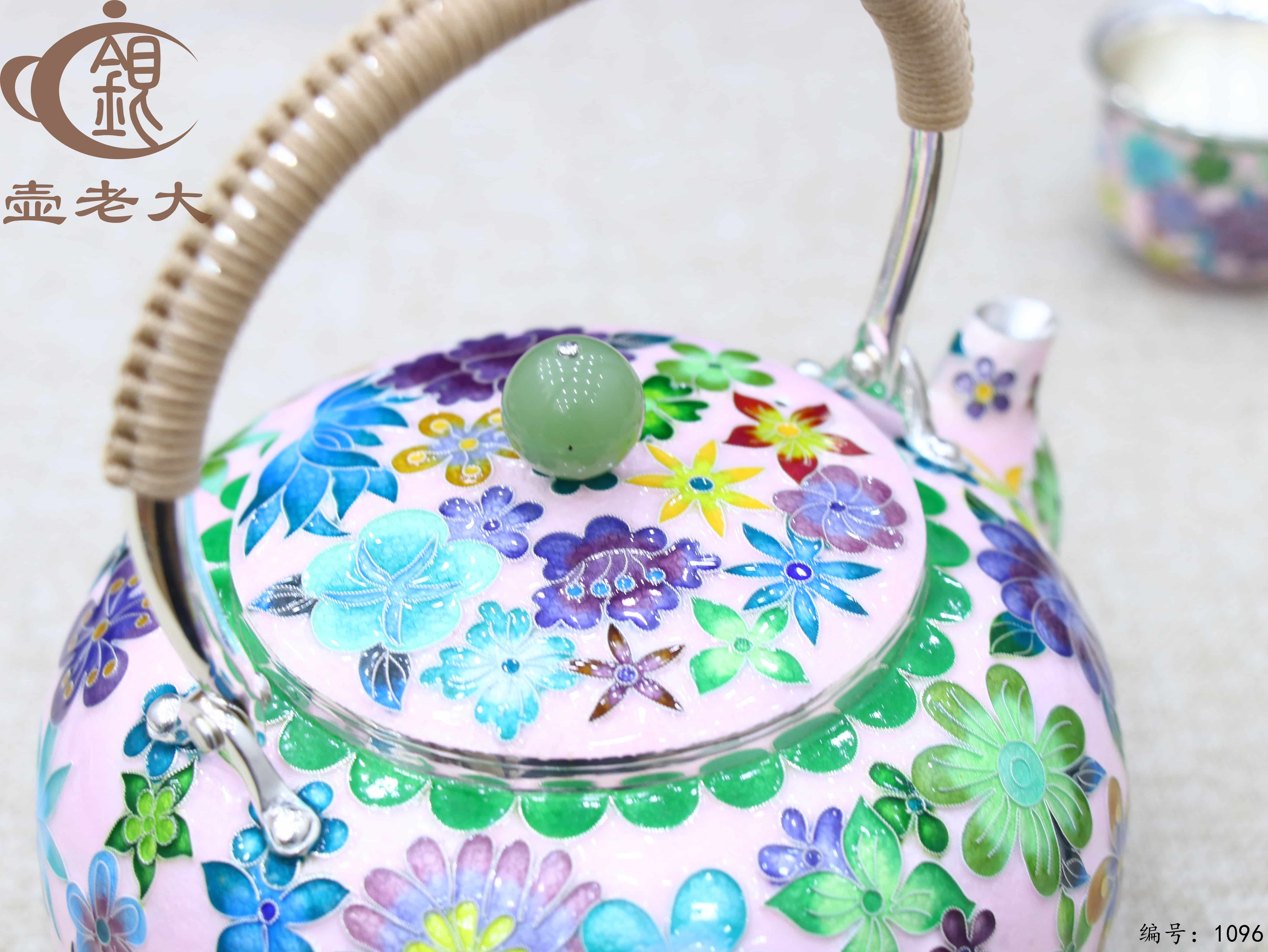 微信图片_20250708183801