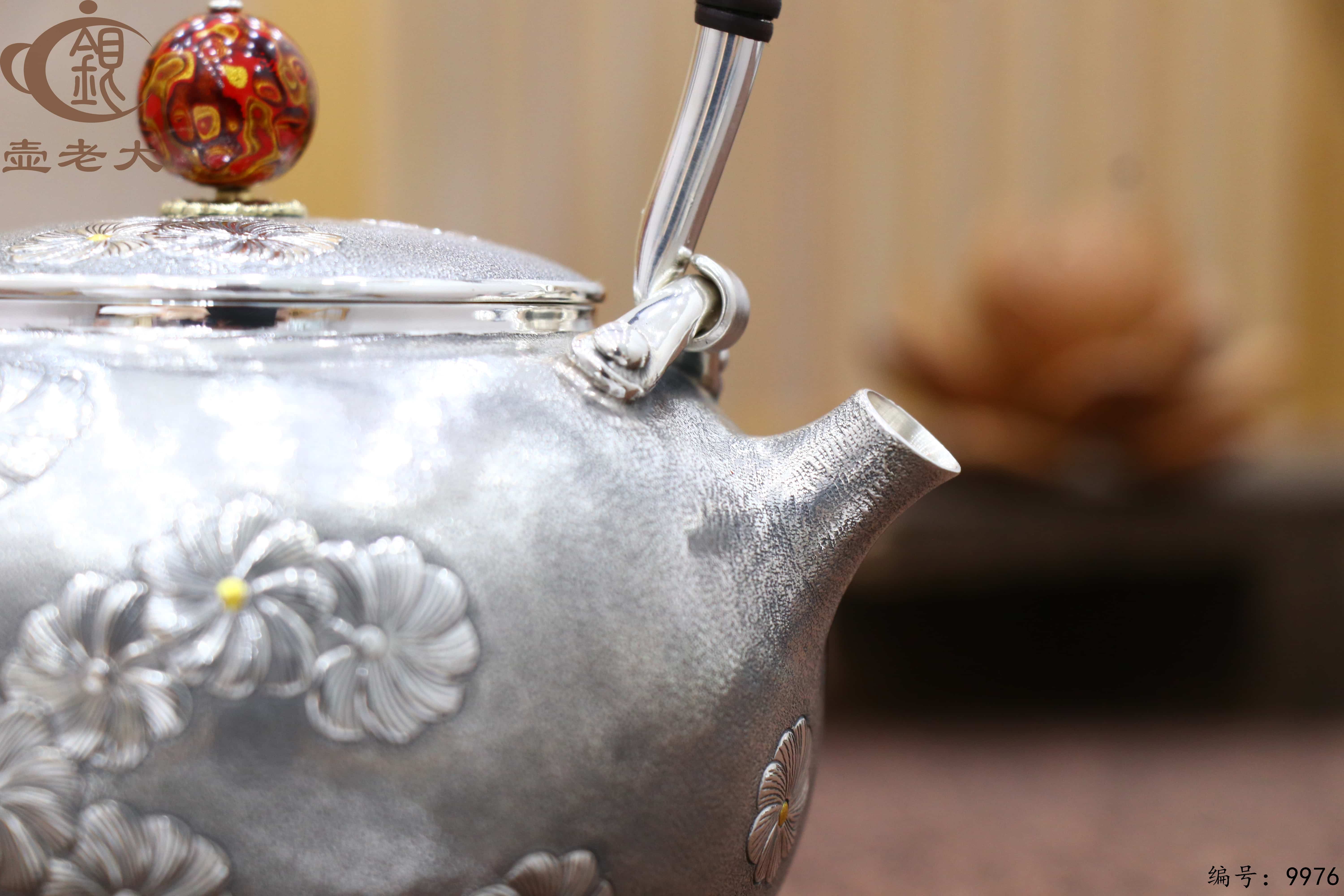 微信图片_20250704150637