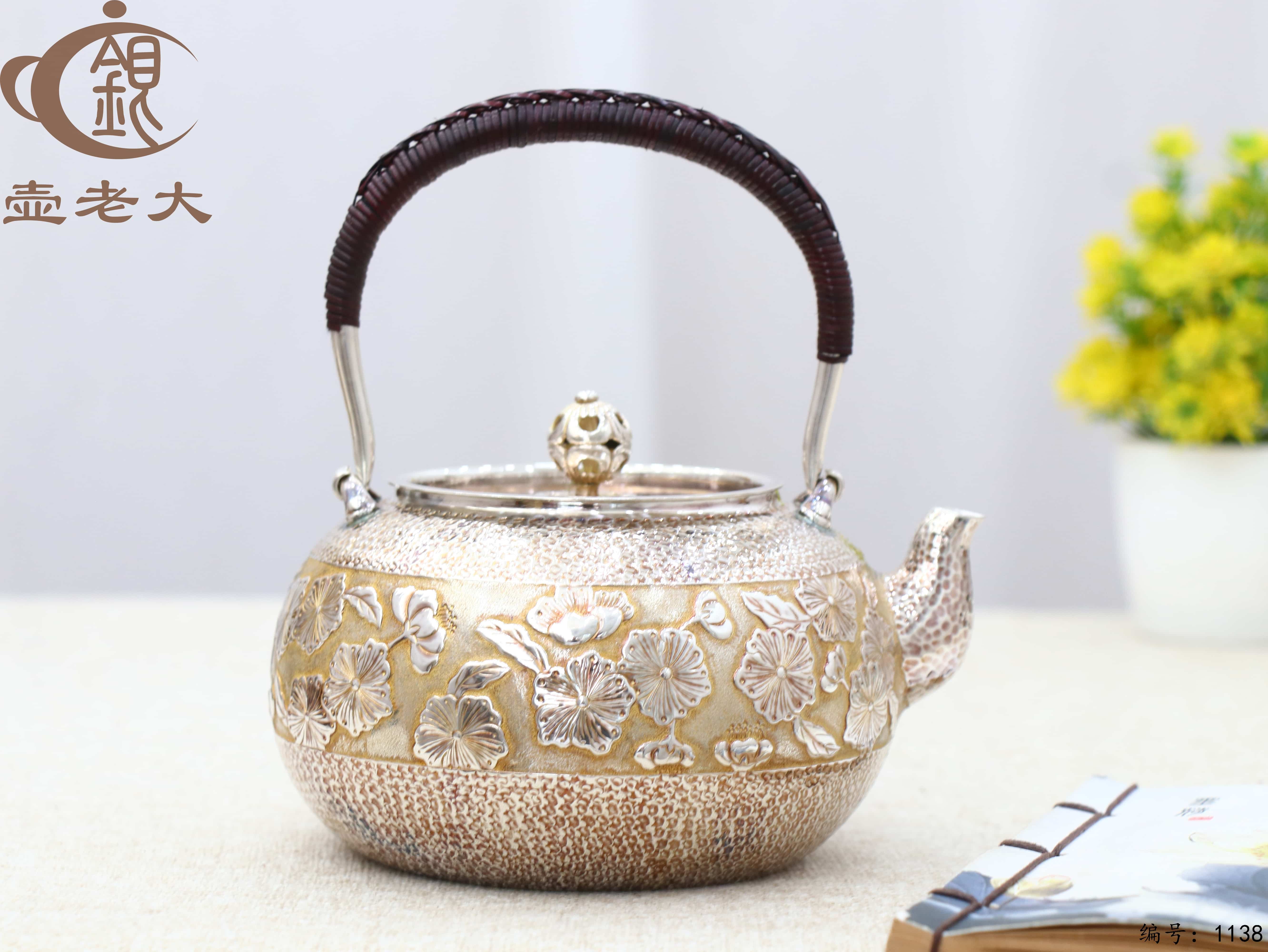 微信图片_20250711150133