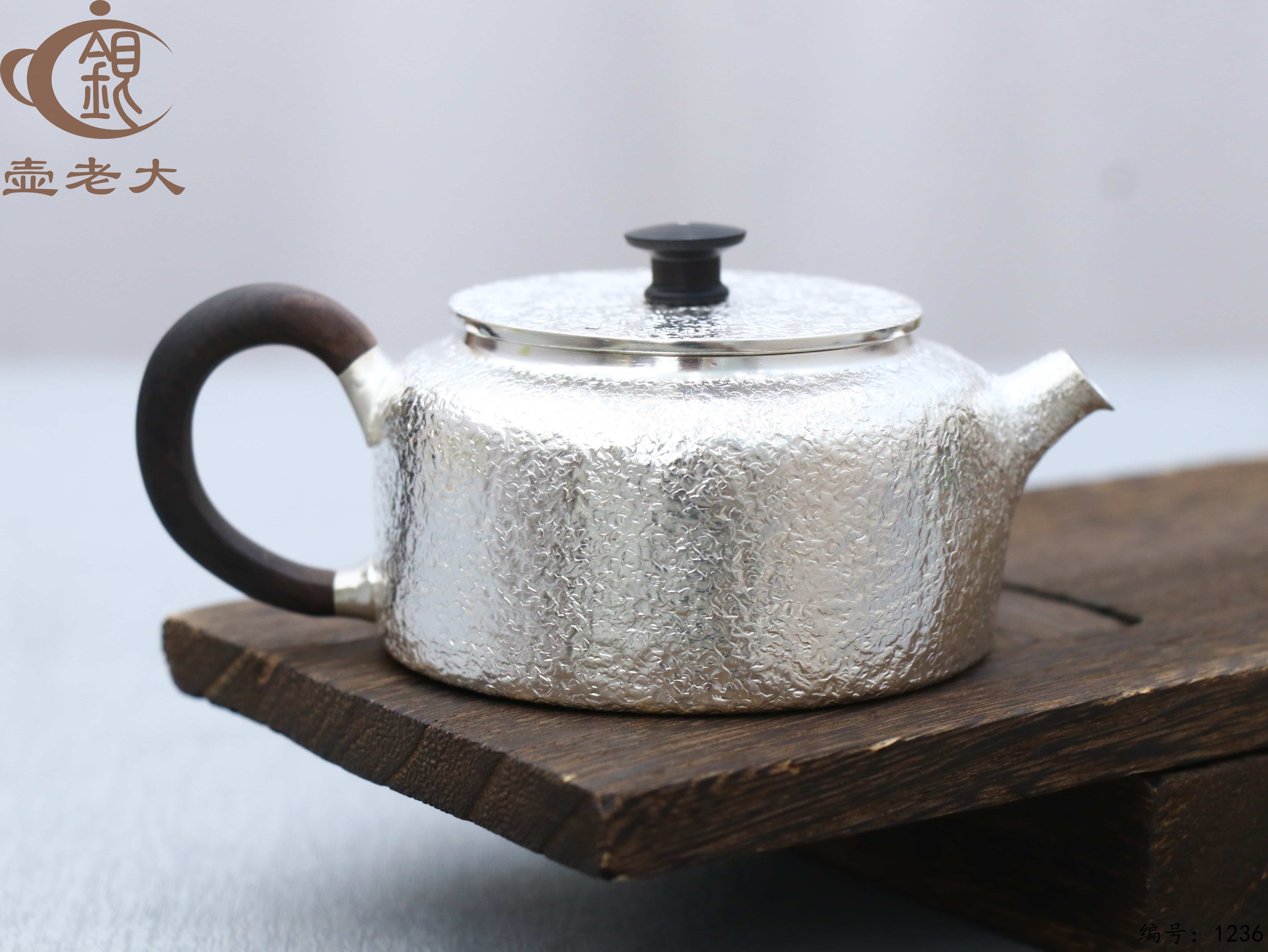 微信图片_20250719163452