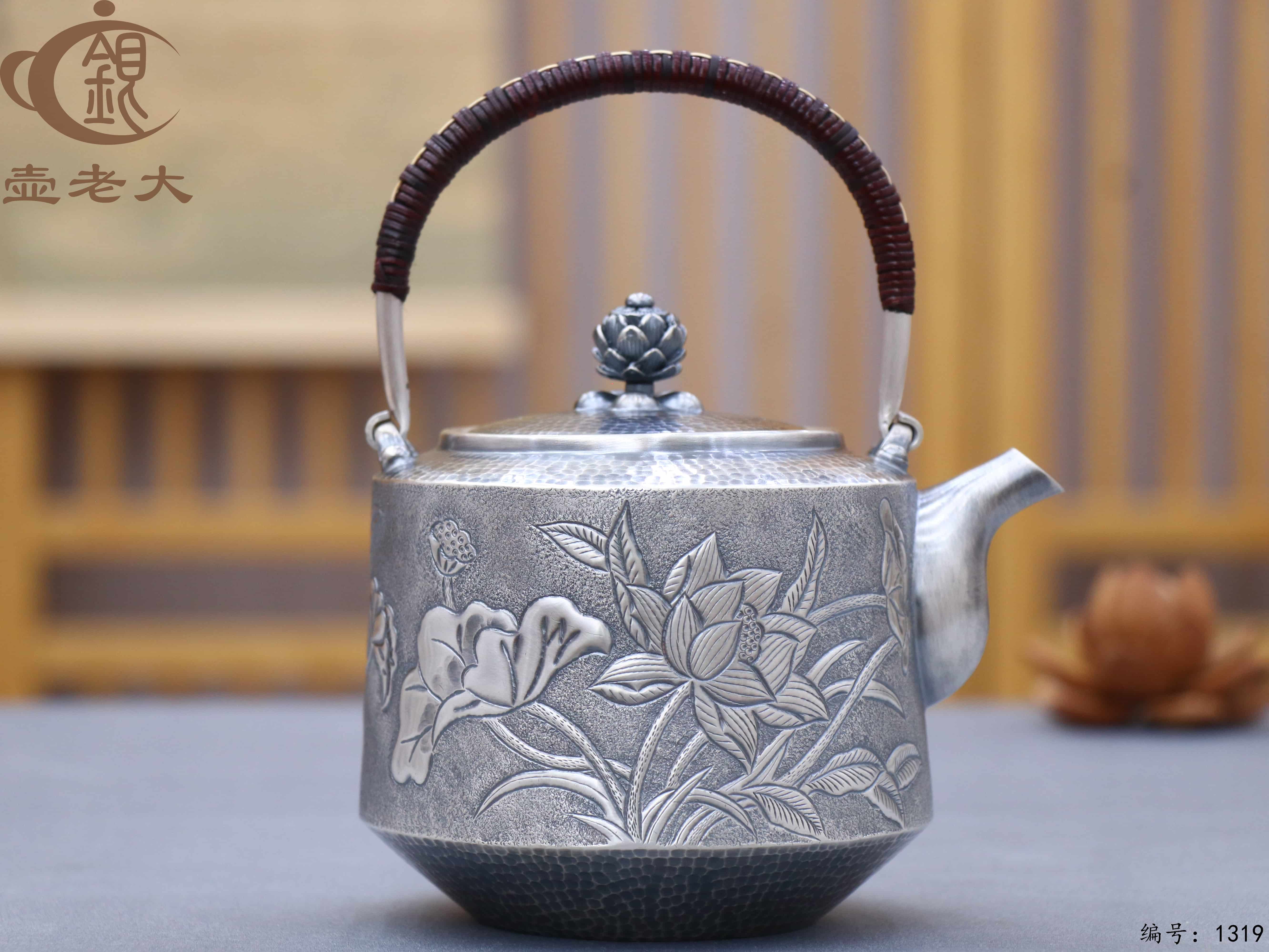 微信图片_20250727205943