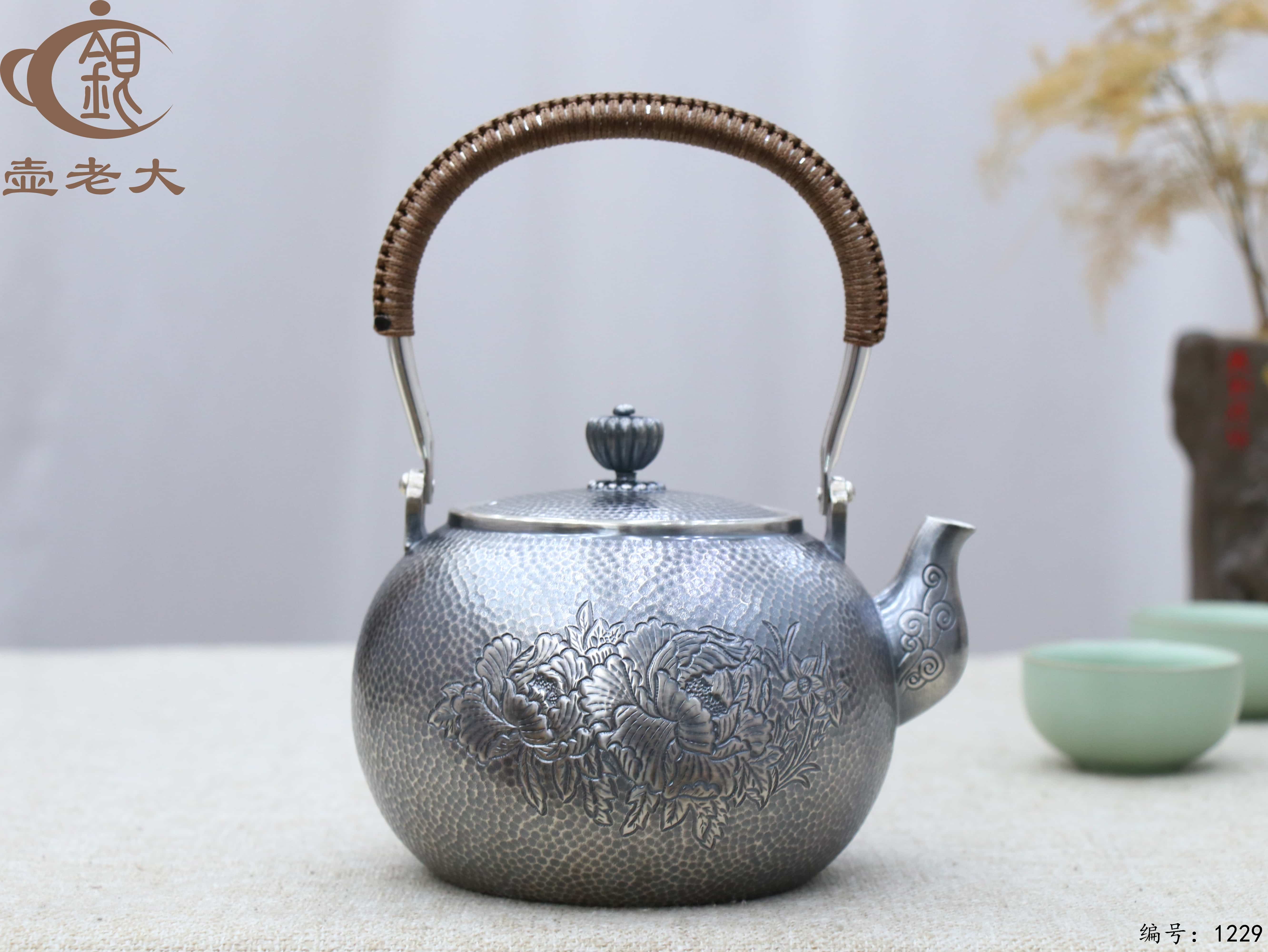 微信图片_20250719163115