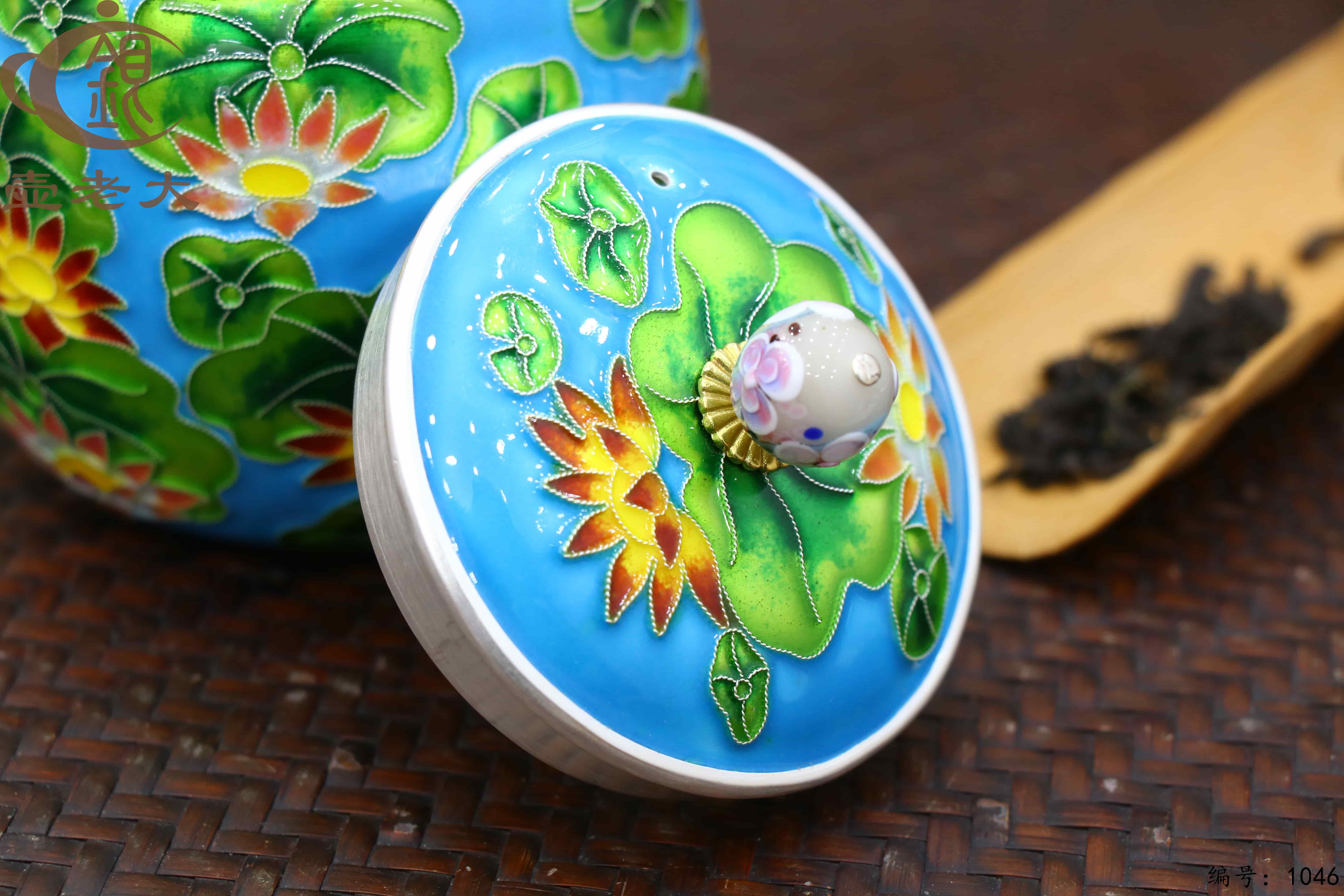 微信图片_20250705191218