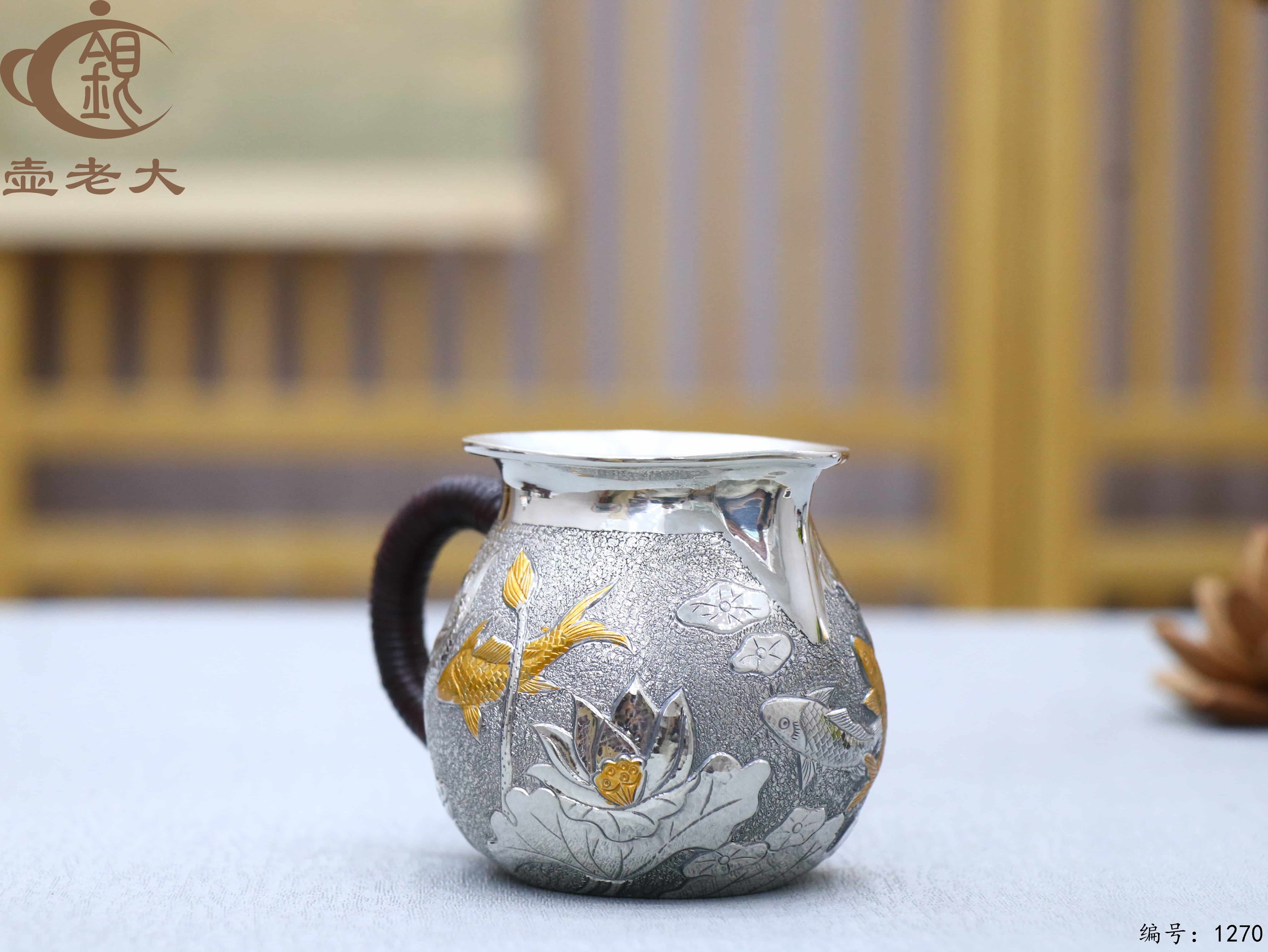 微信图片_20250721133344