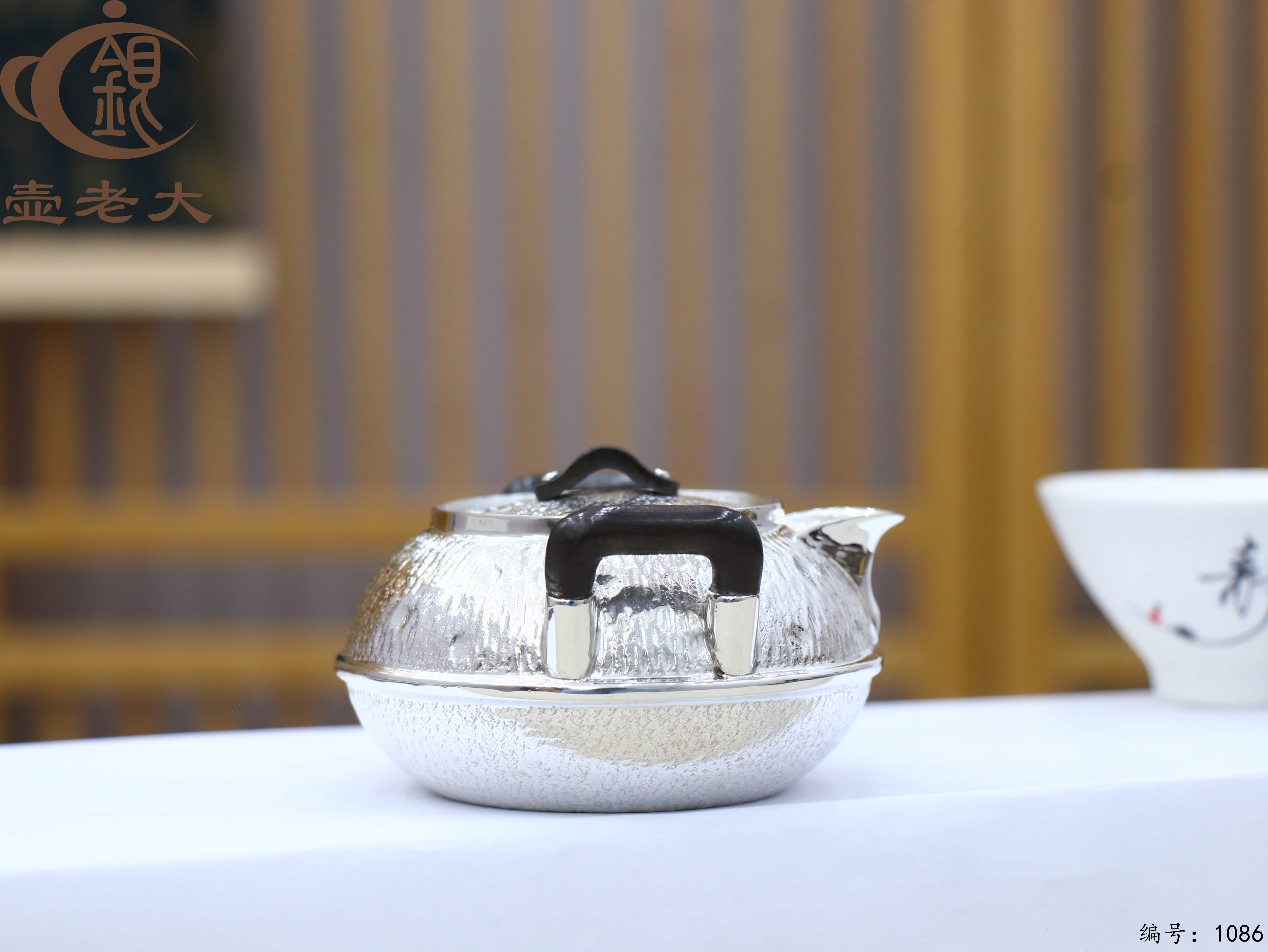 微信图片_20250707174806