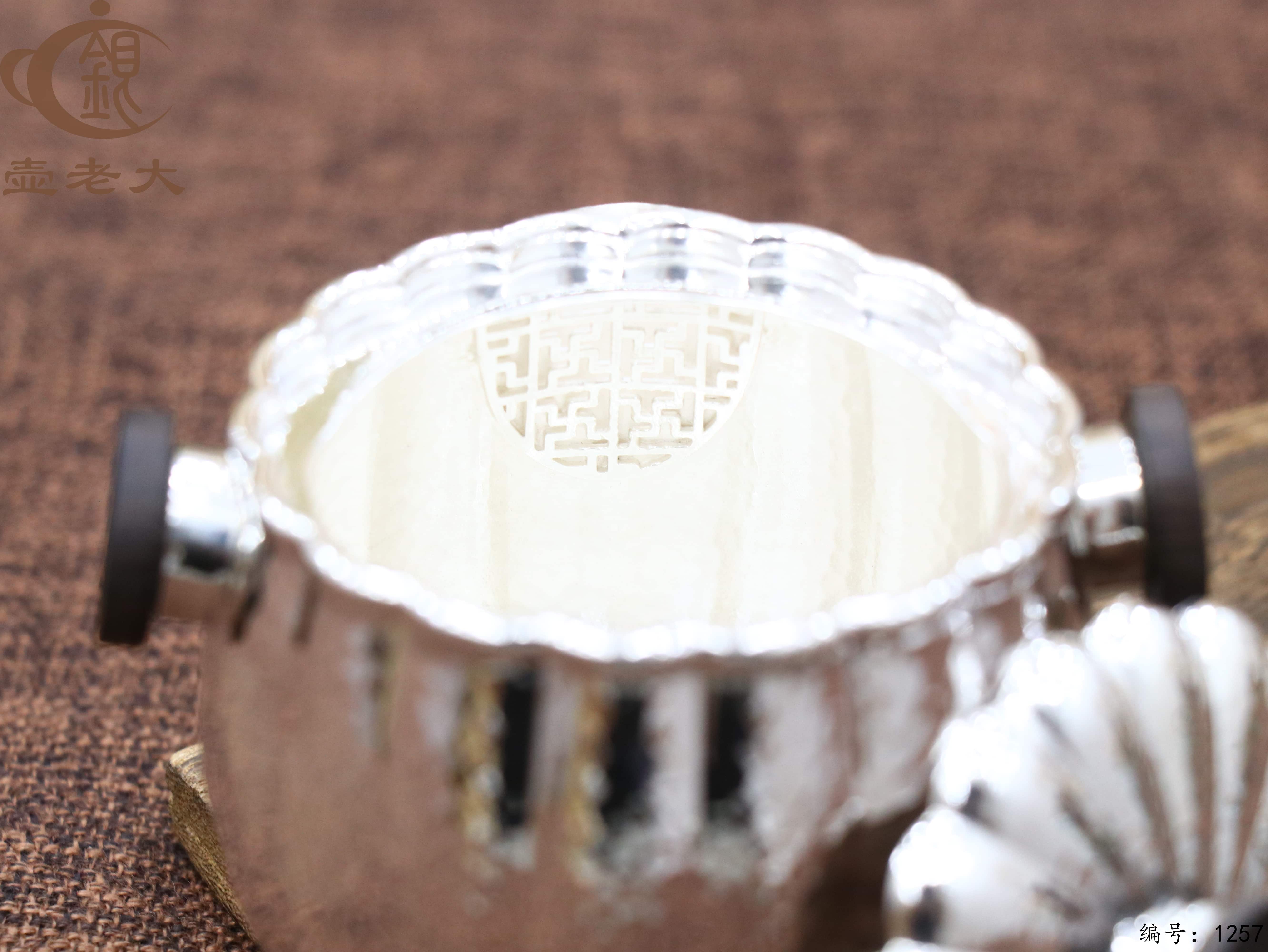 微信图片_20250720234055