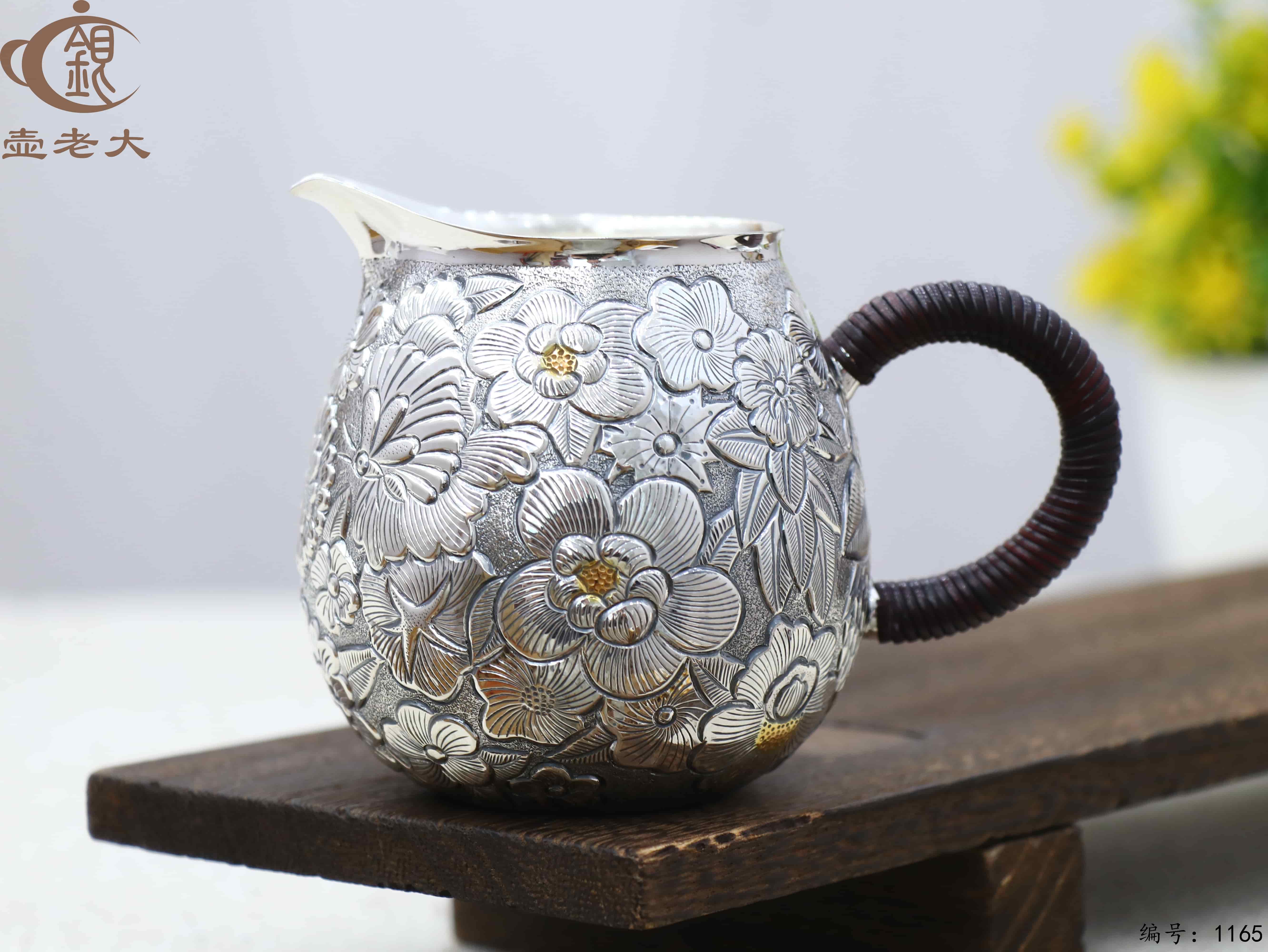 微信图片_20250714161651