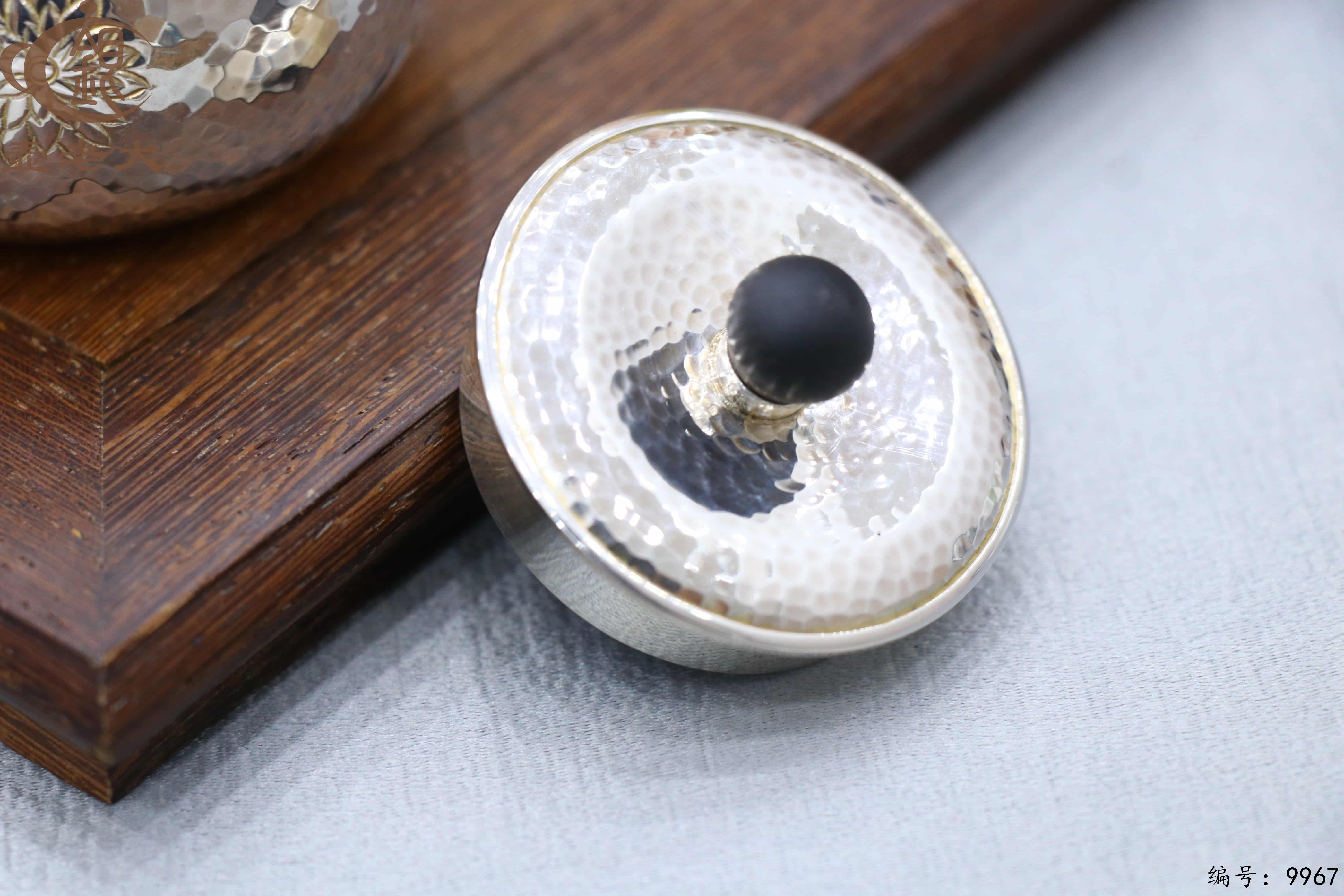 微信图片_20250704150134