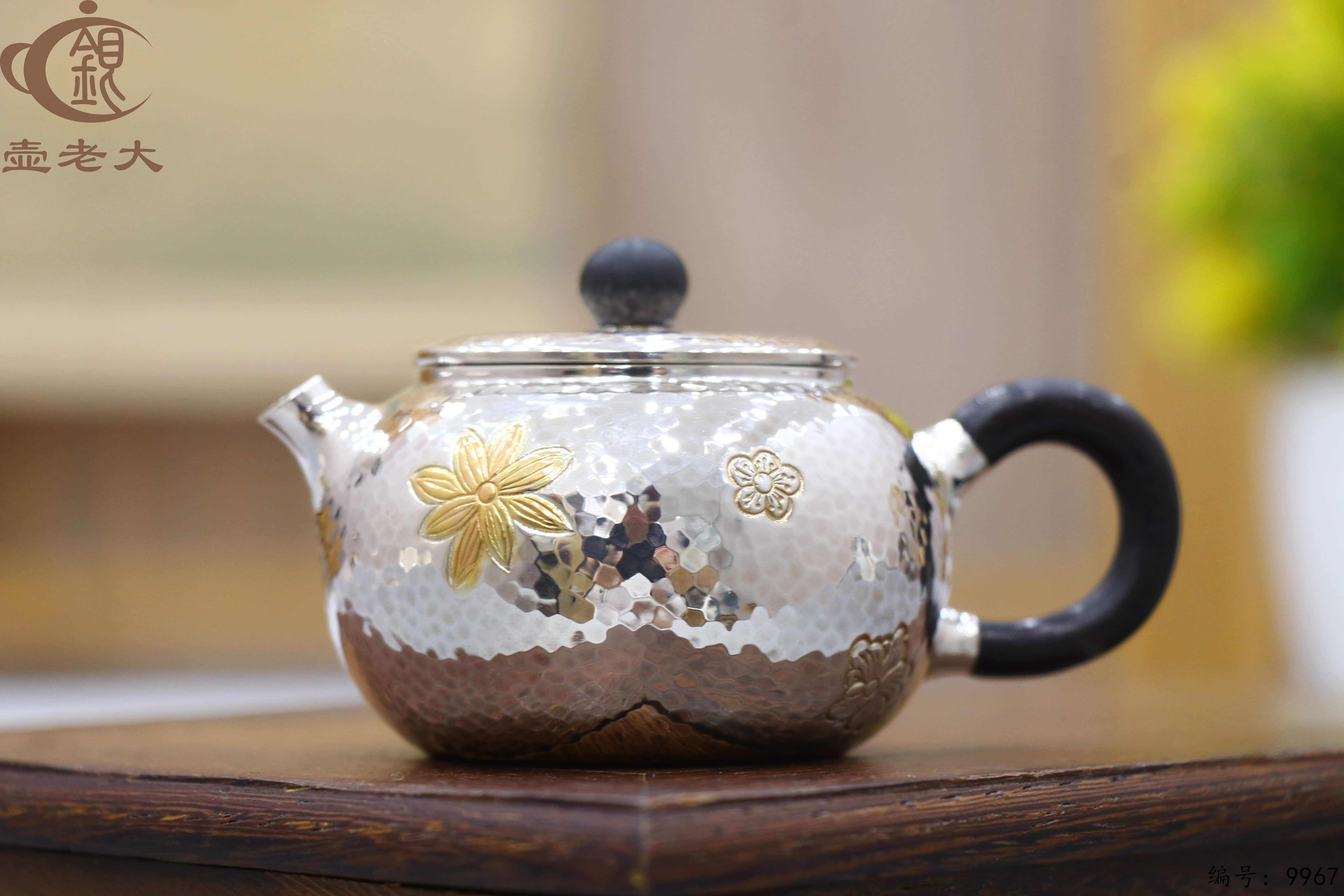 微信图片_20250704150124