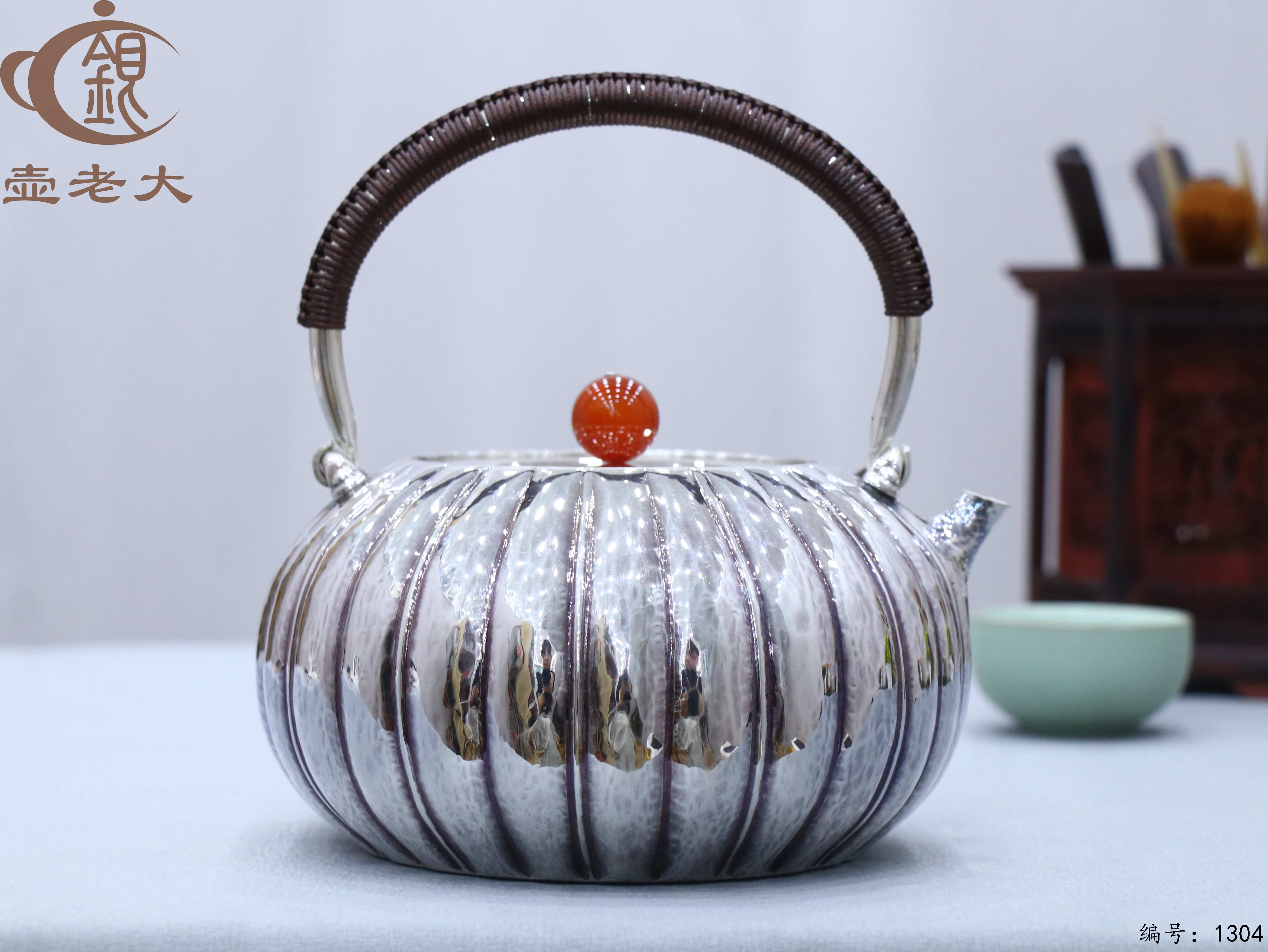 微信图片_20250724150343