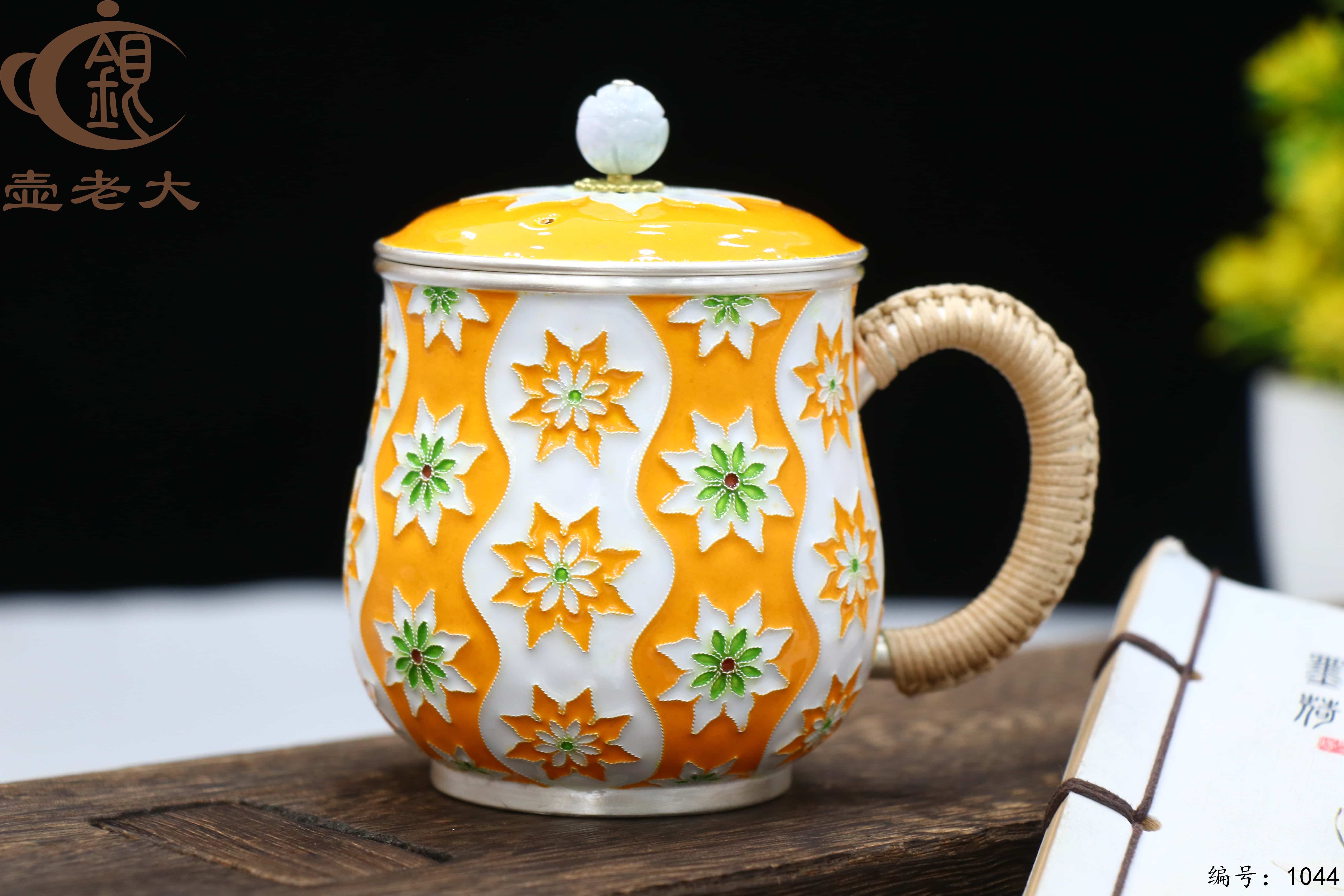 微信图片_20250705191119