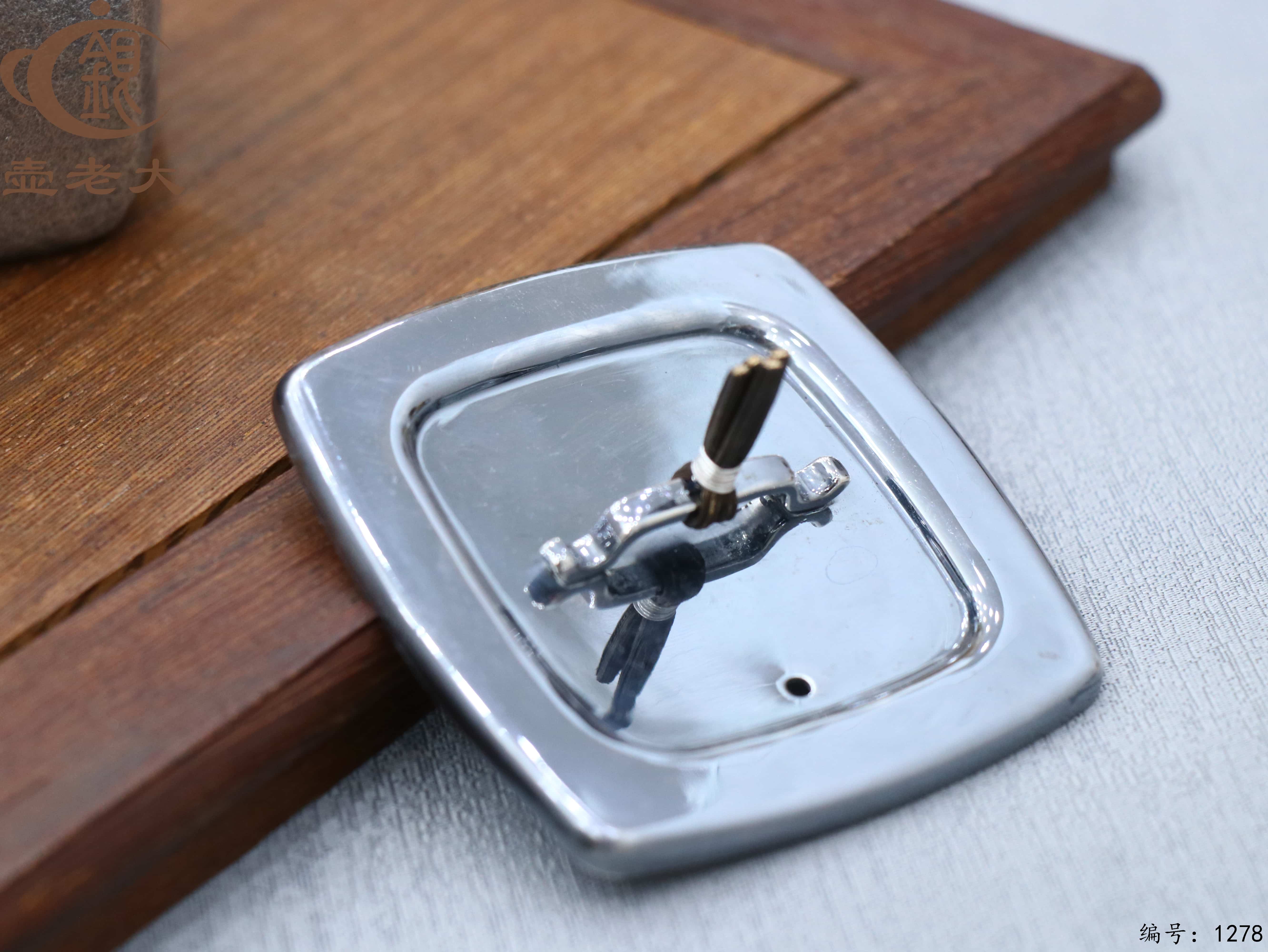 微信图片_20250722173858